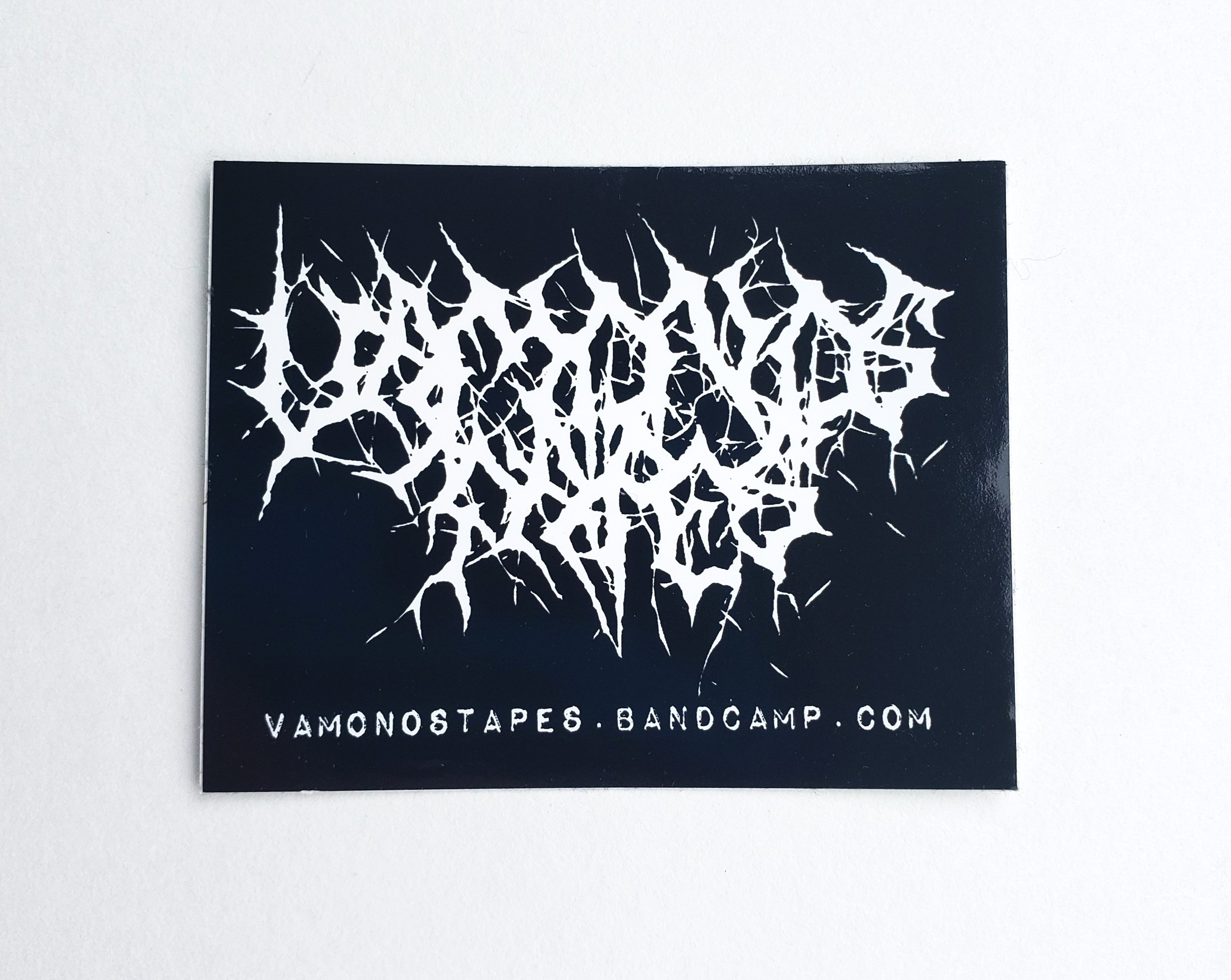 vamonos sticker.jpg