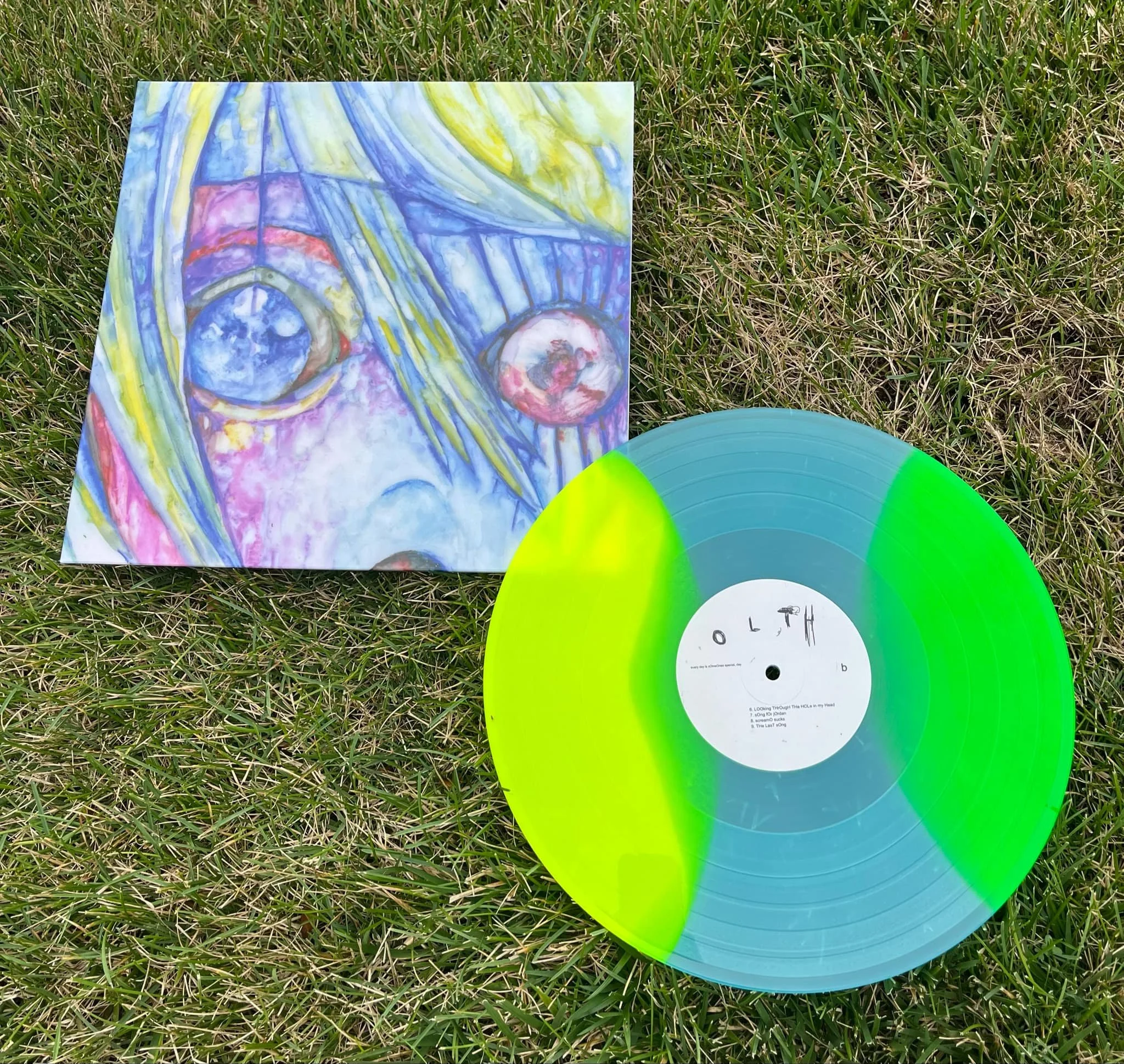 36990bca-6ffc-437a-a077-e9f9e752e94b.jfif