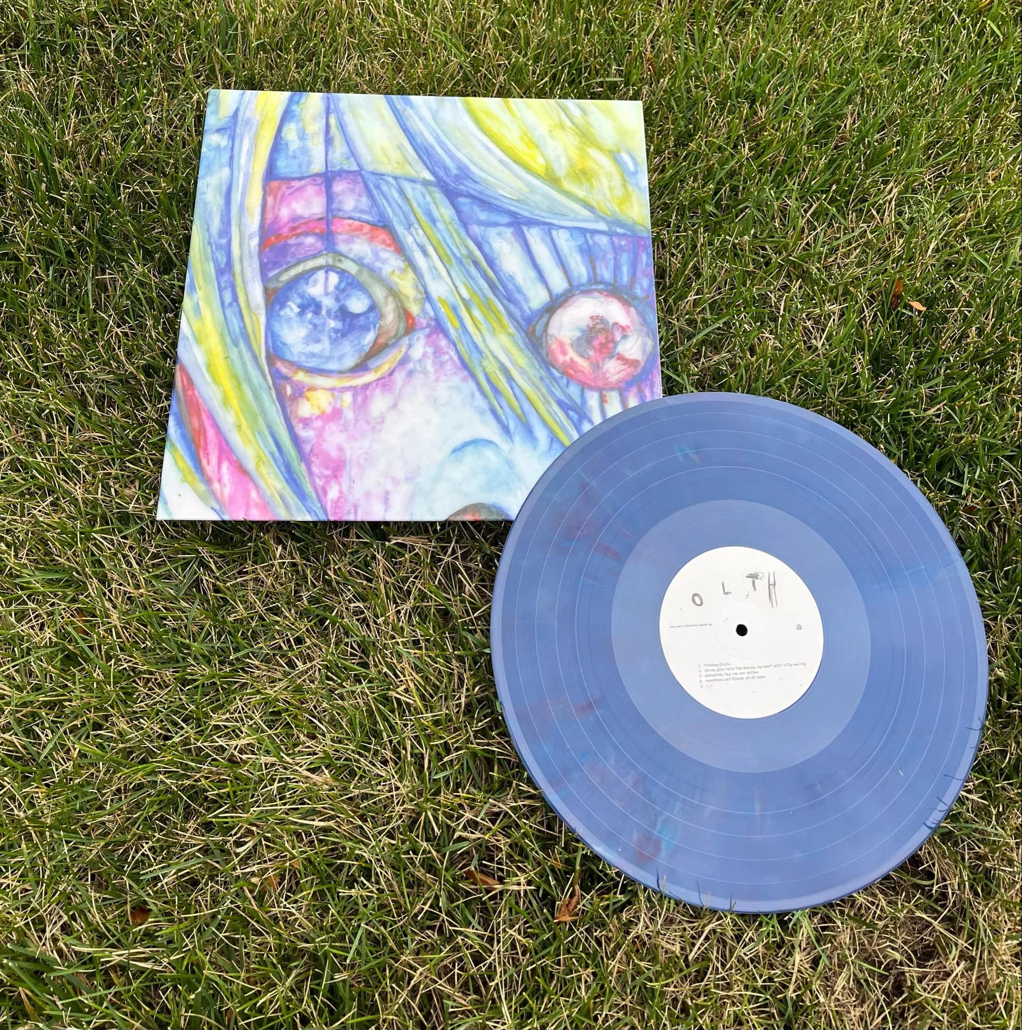 3dc2bc62-668a-475c-8372-eb1b5aa2ad40.jfif