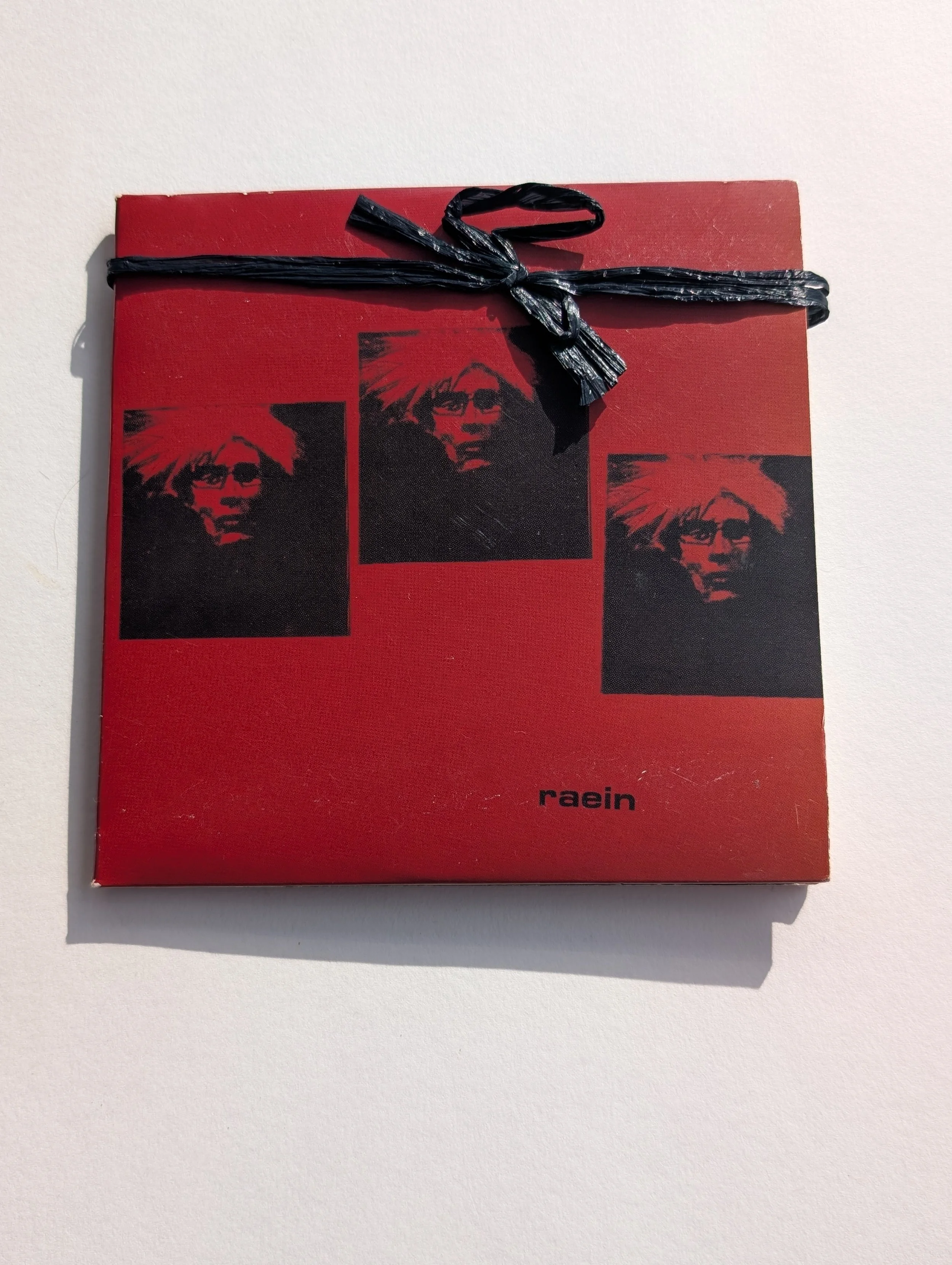 raein cd.jpg