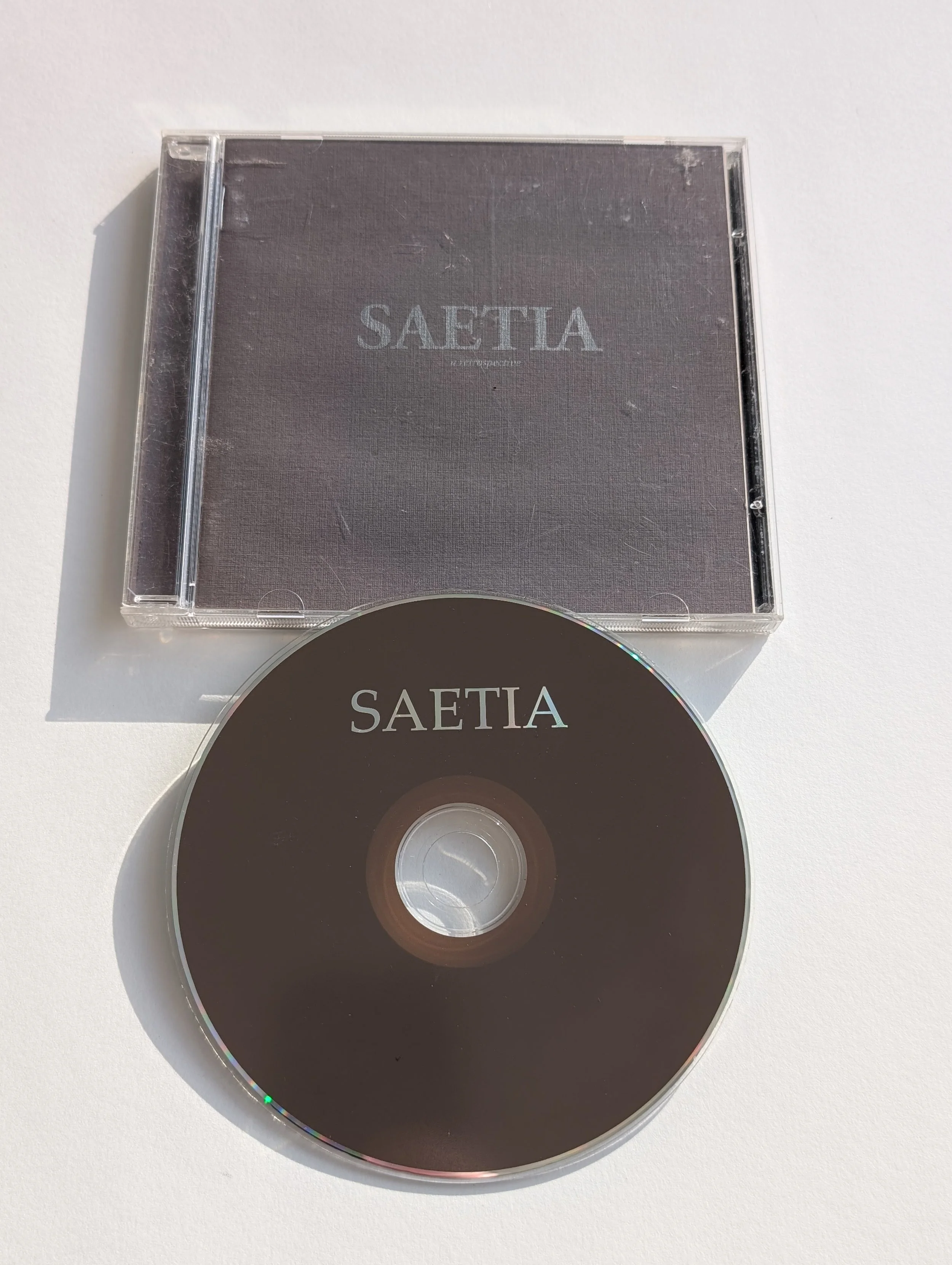 saetia.jpg