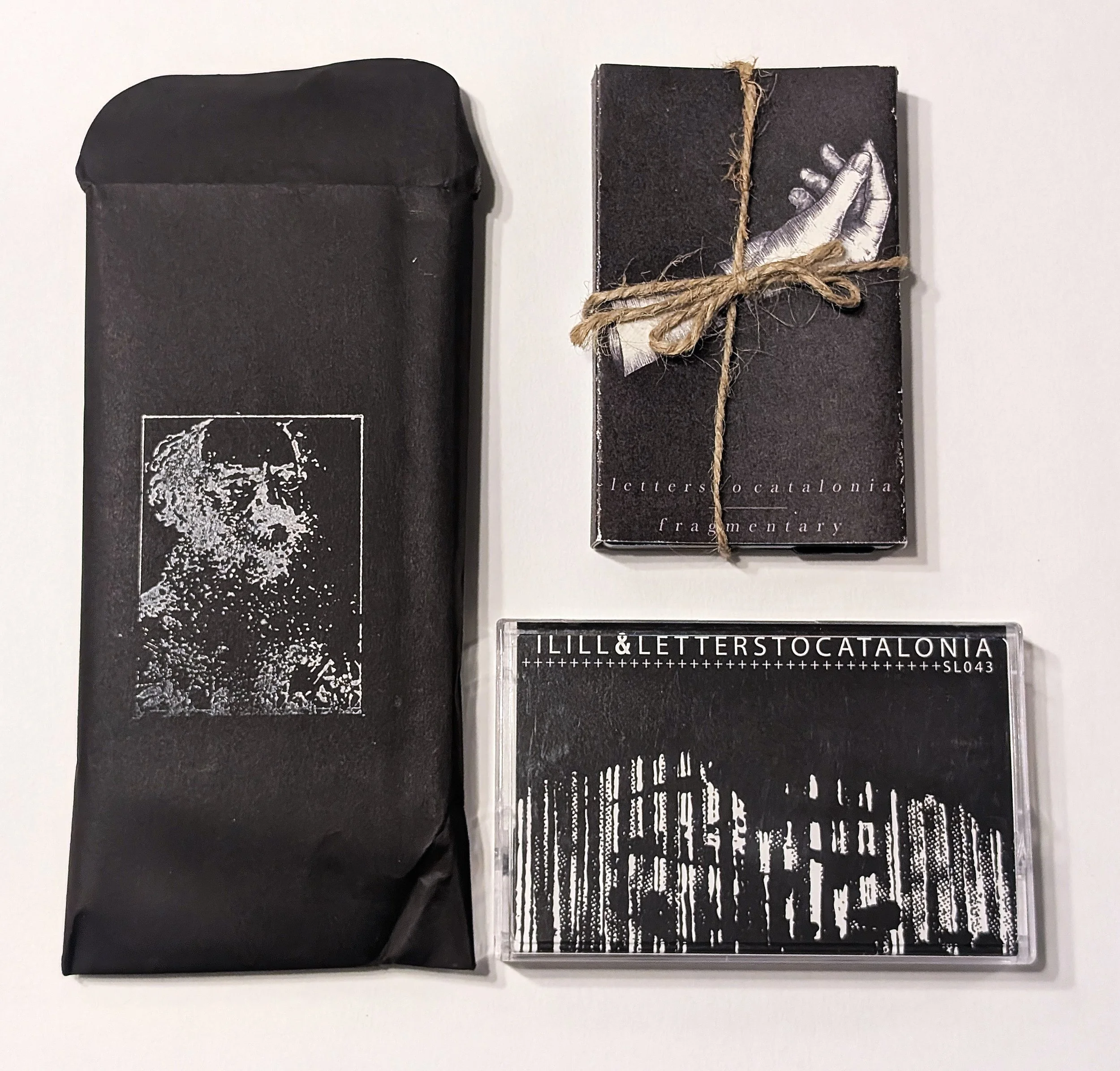 letters discography.jpg