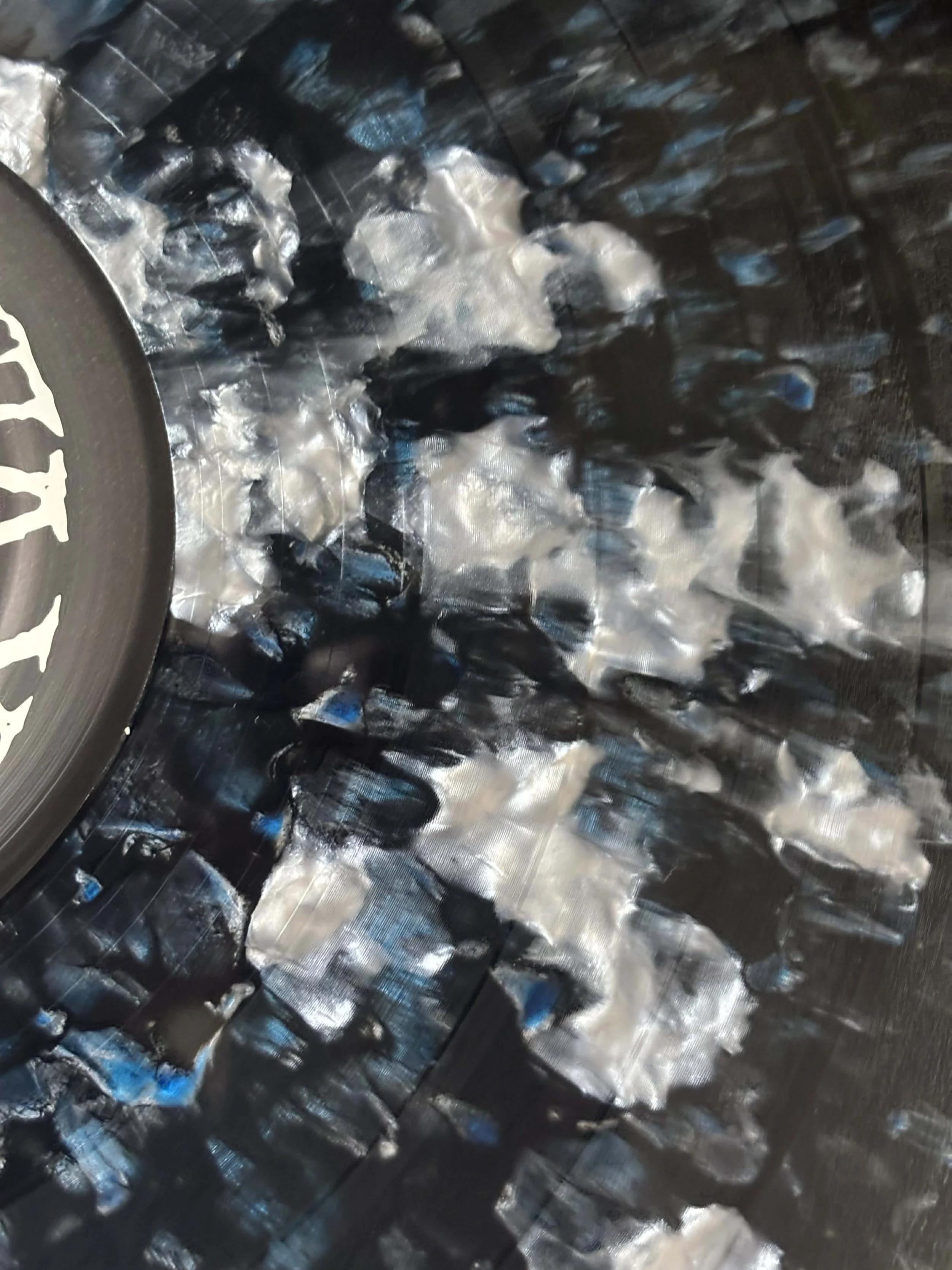 sear mage closeup.jpg