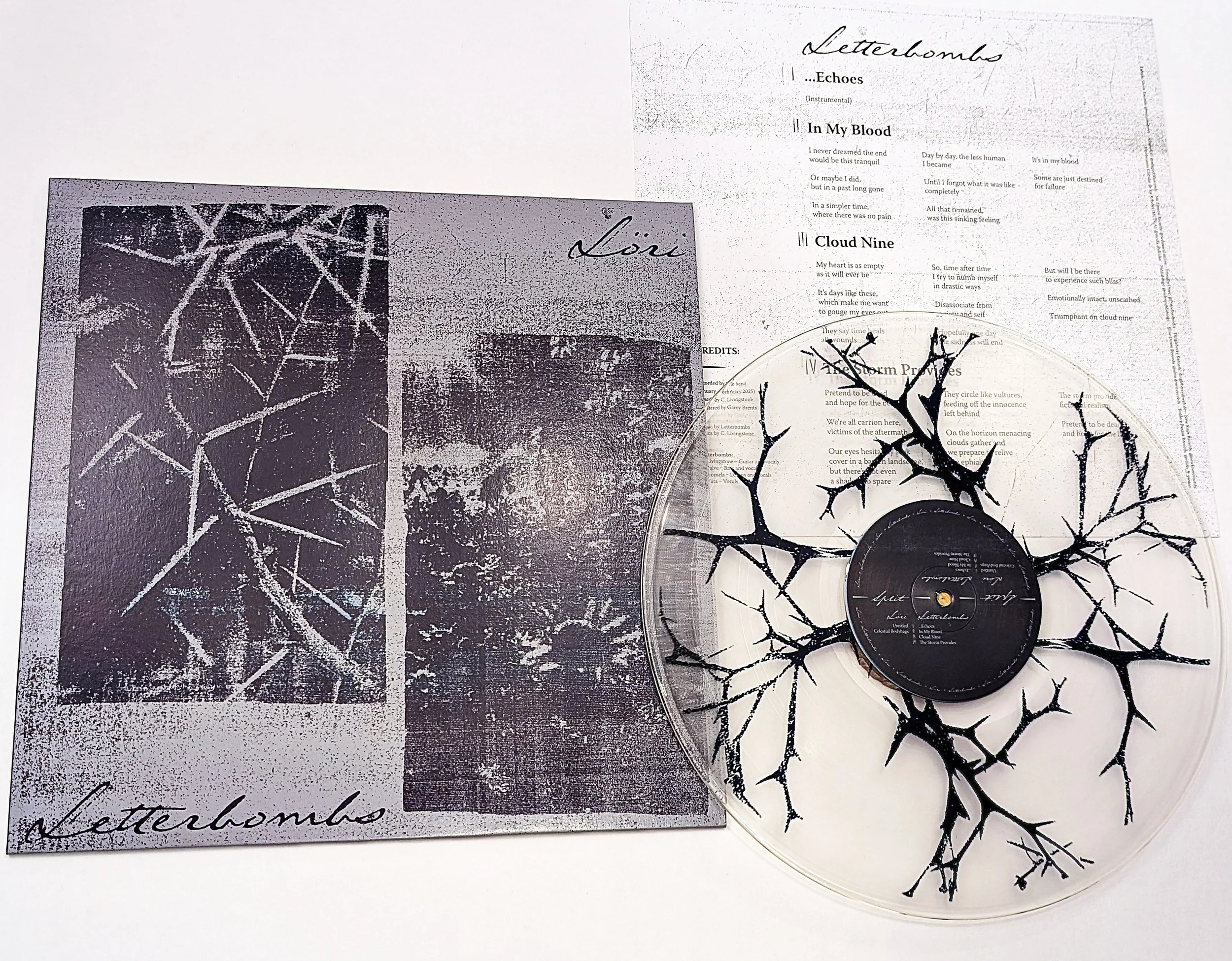 lori x letterbombs.jpg