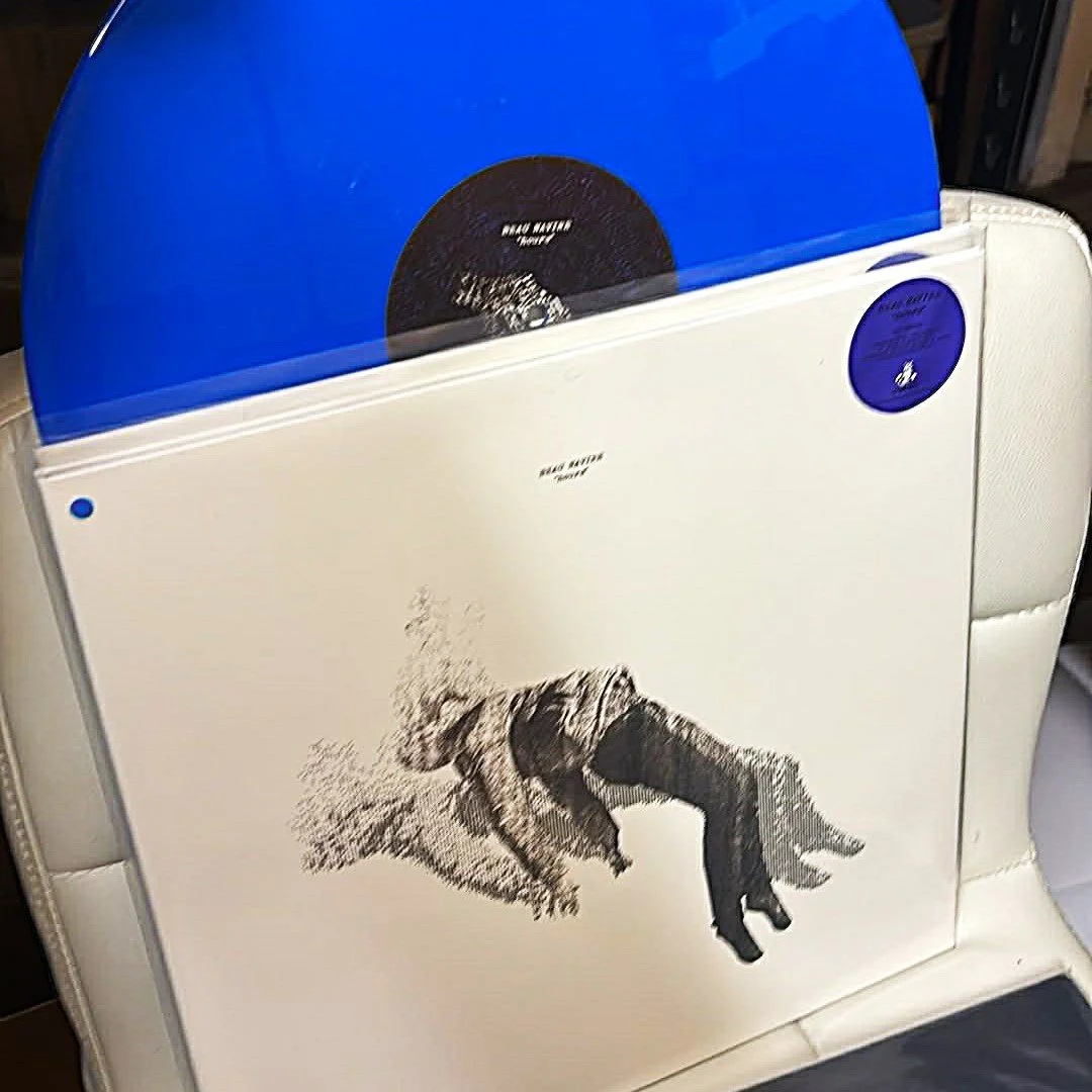 2 beau hours blue.jpg