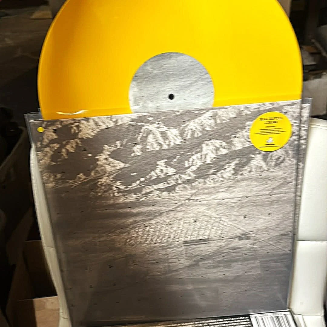 4 beau lumens yellow.jpg