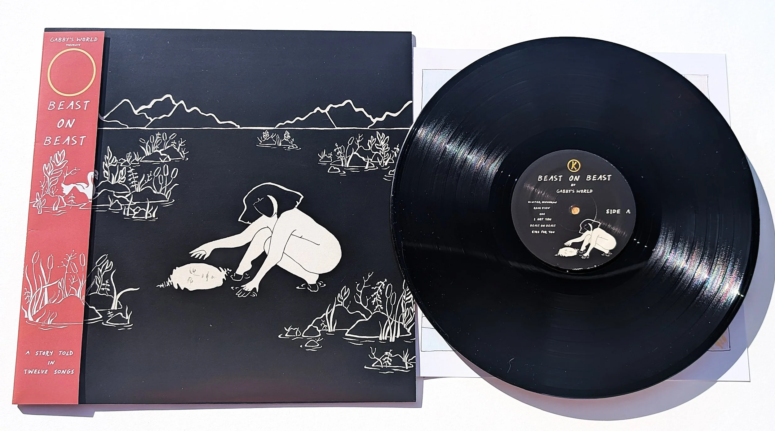 13 gabby beast on beast.jpg