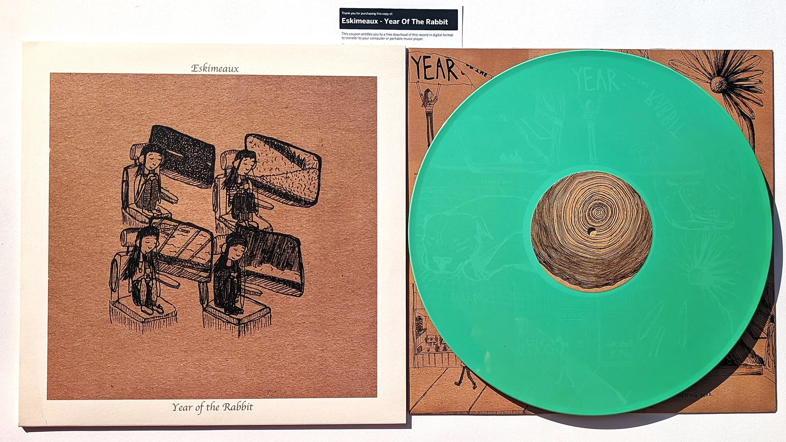 12 gabby year of the rabbit.jpg