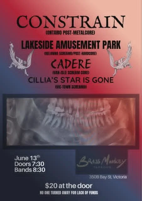 CADERE June 13 Victoria.jpg