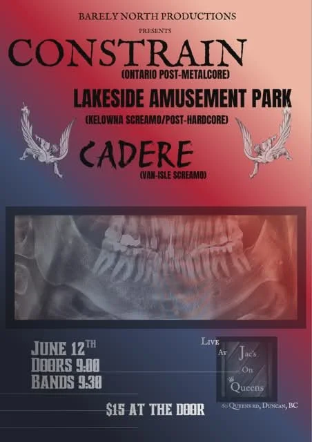 CADERE June 12 Duncan.jpg