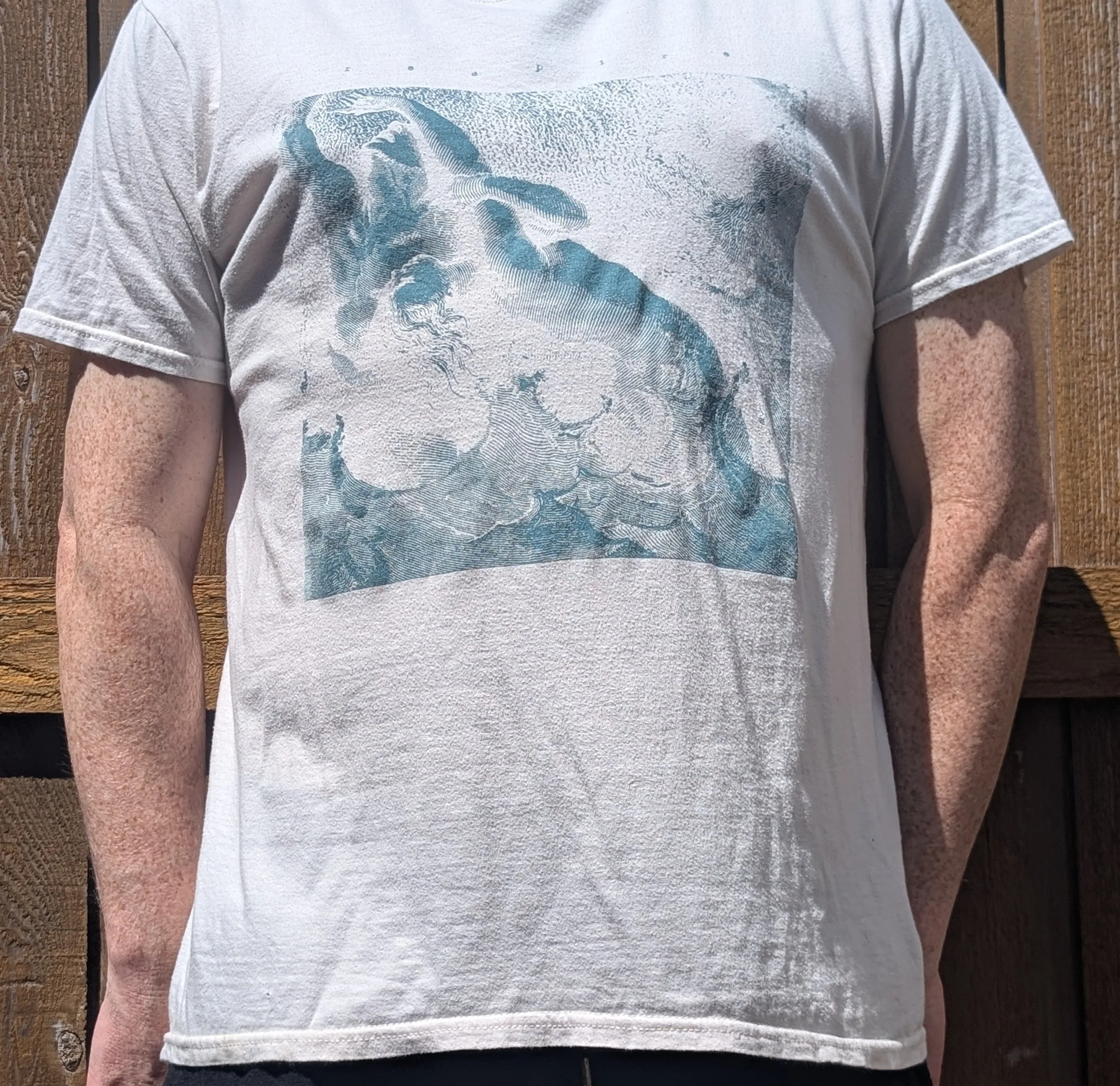 respire denouement white.jpg