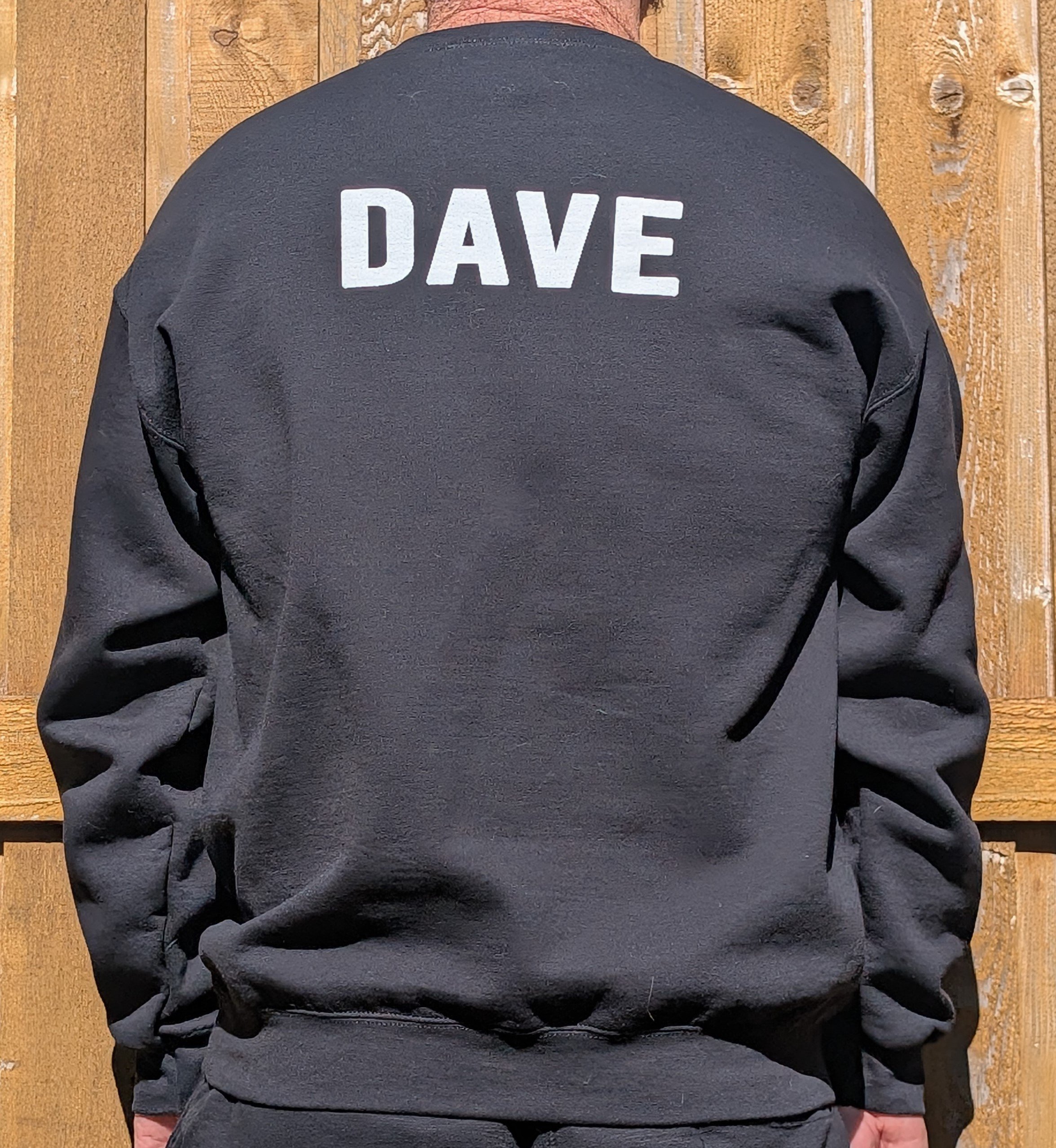 ZBR Fest Dave.jpg