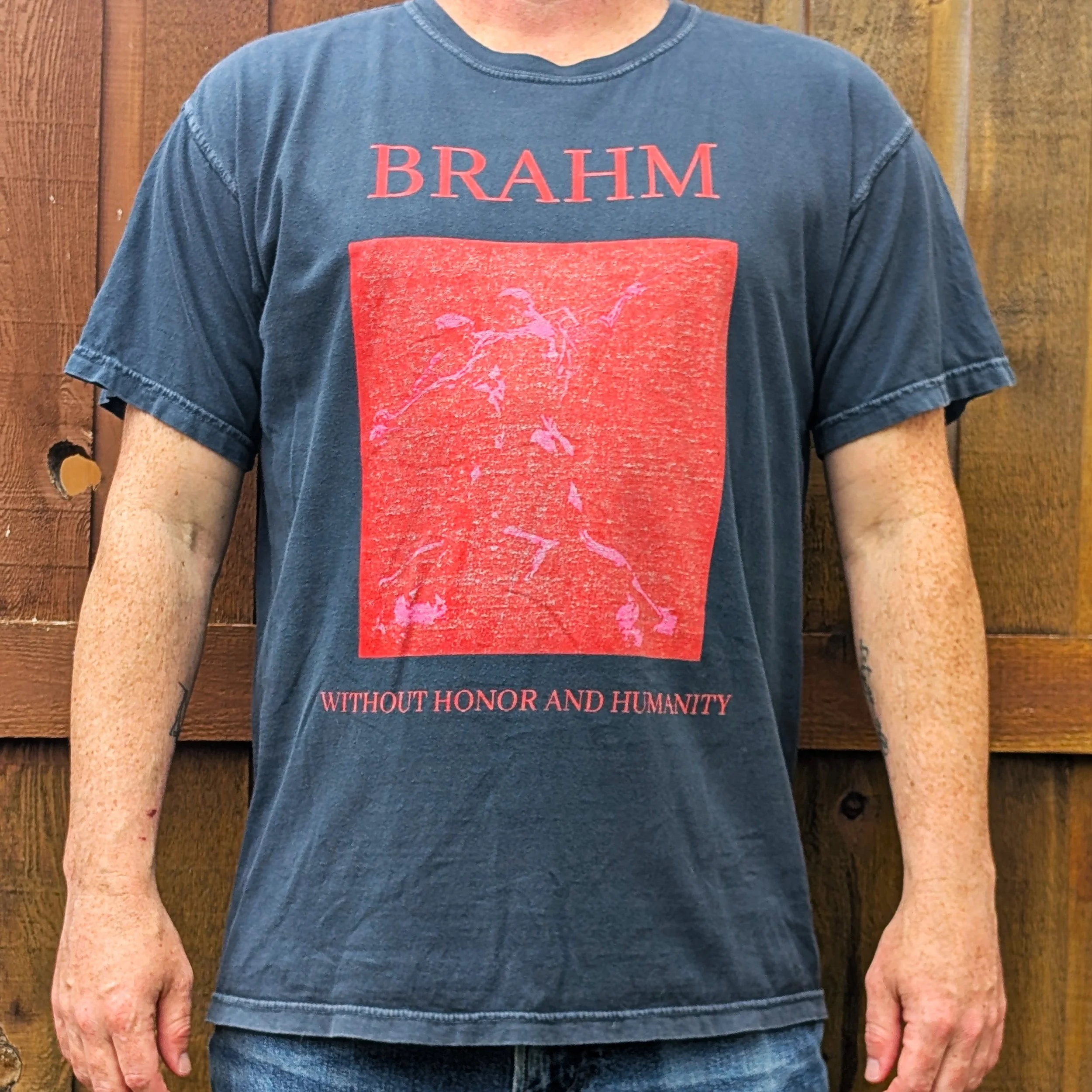 brahm.jpg