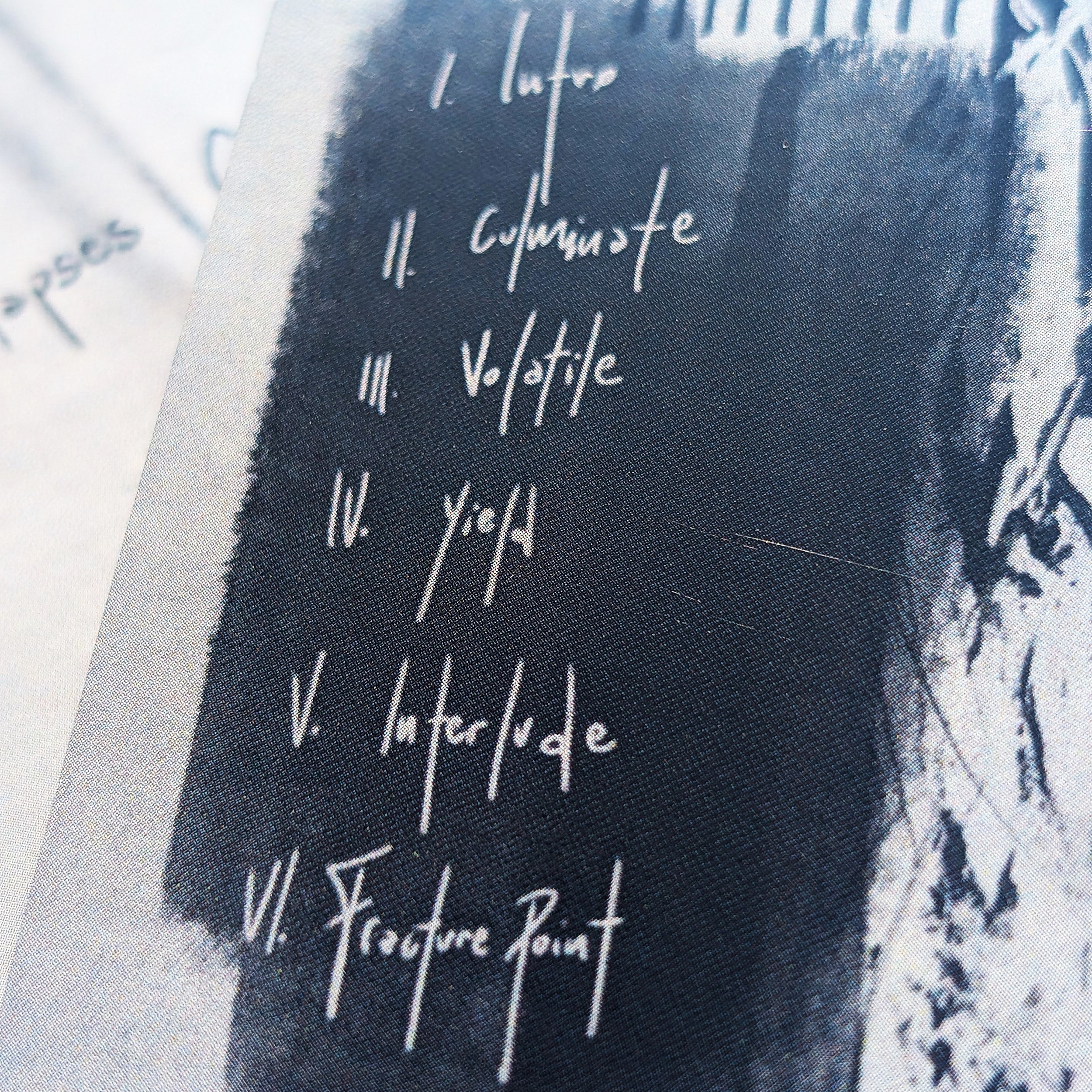 3 tracklist.jpg