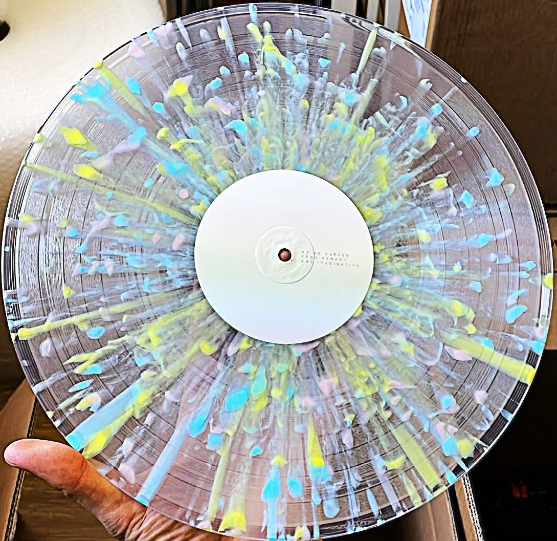 SECOND PRESS 1 splat.jpg