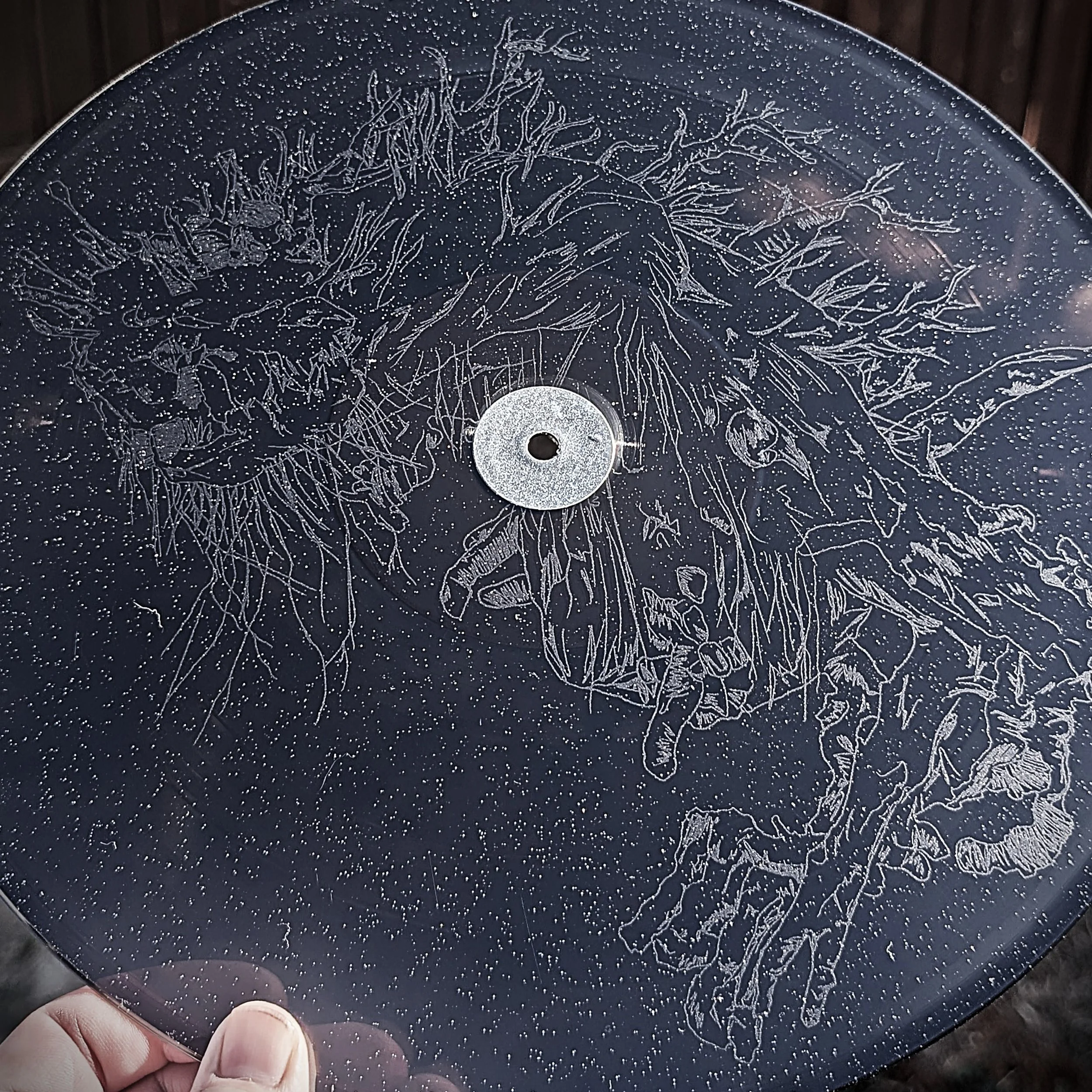 5 glitter etch.jpg