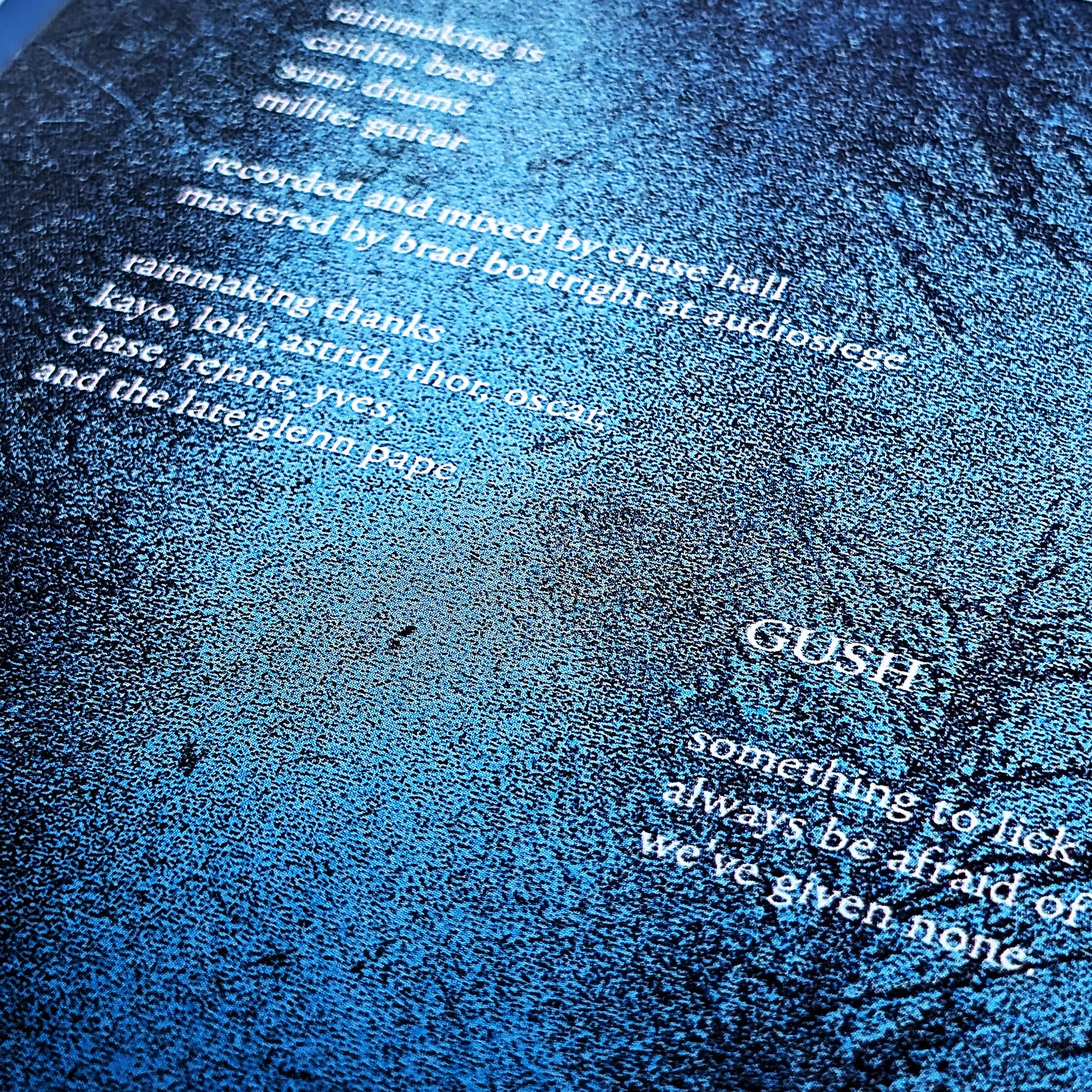 7 rain lyrics.jpg
