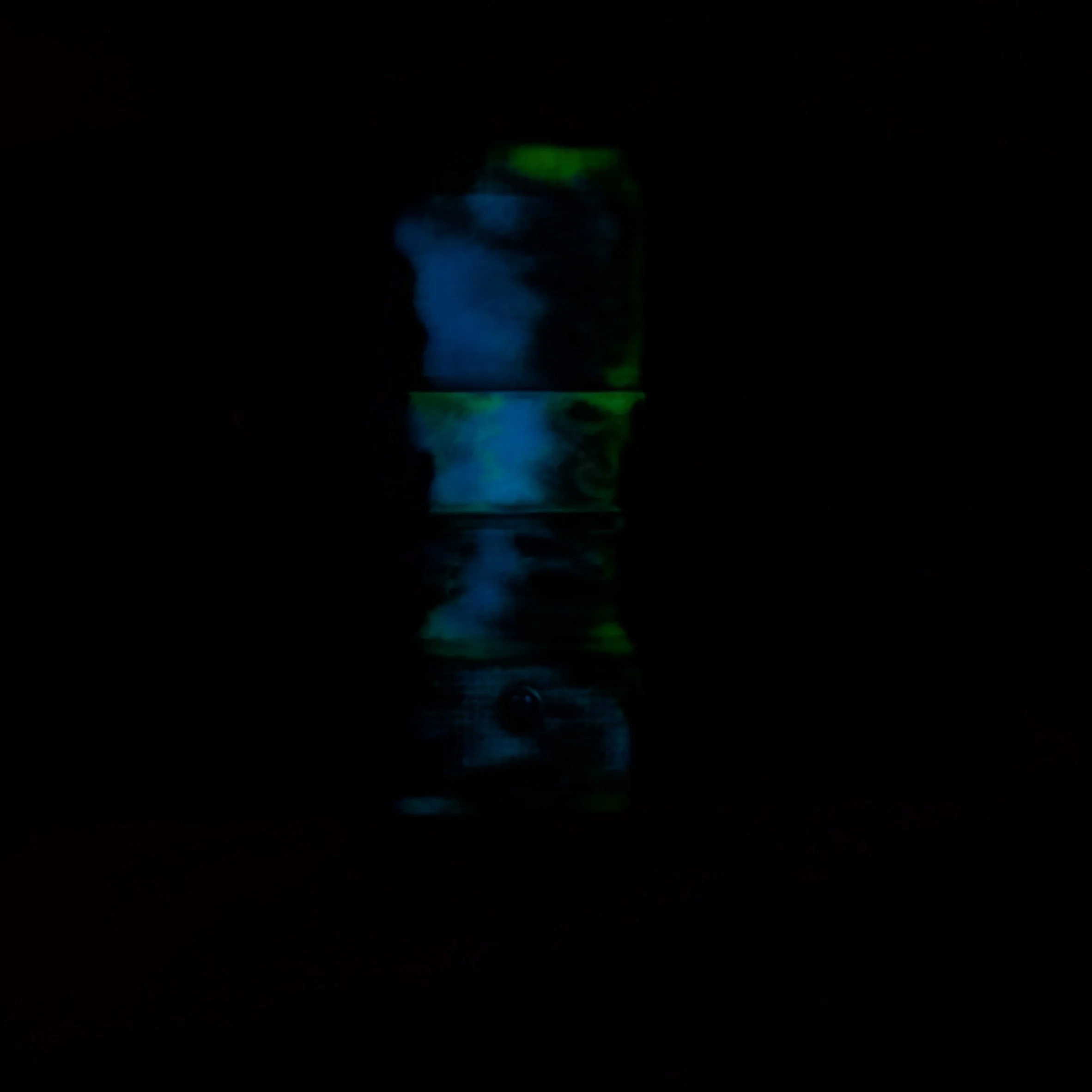 1.5 glowing.jpg