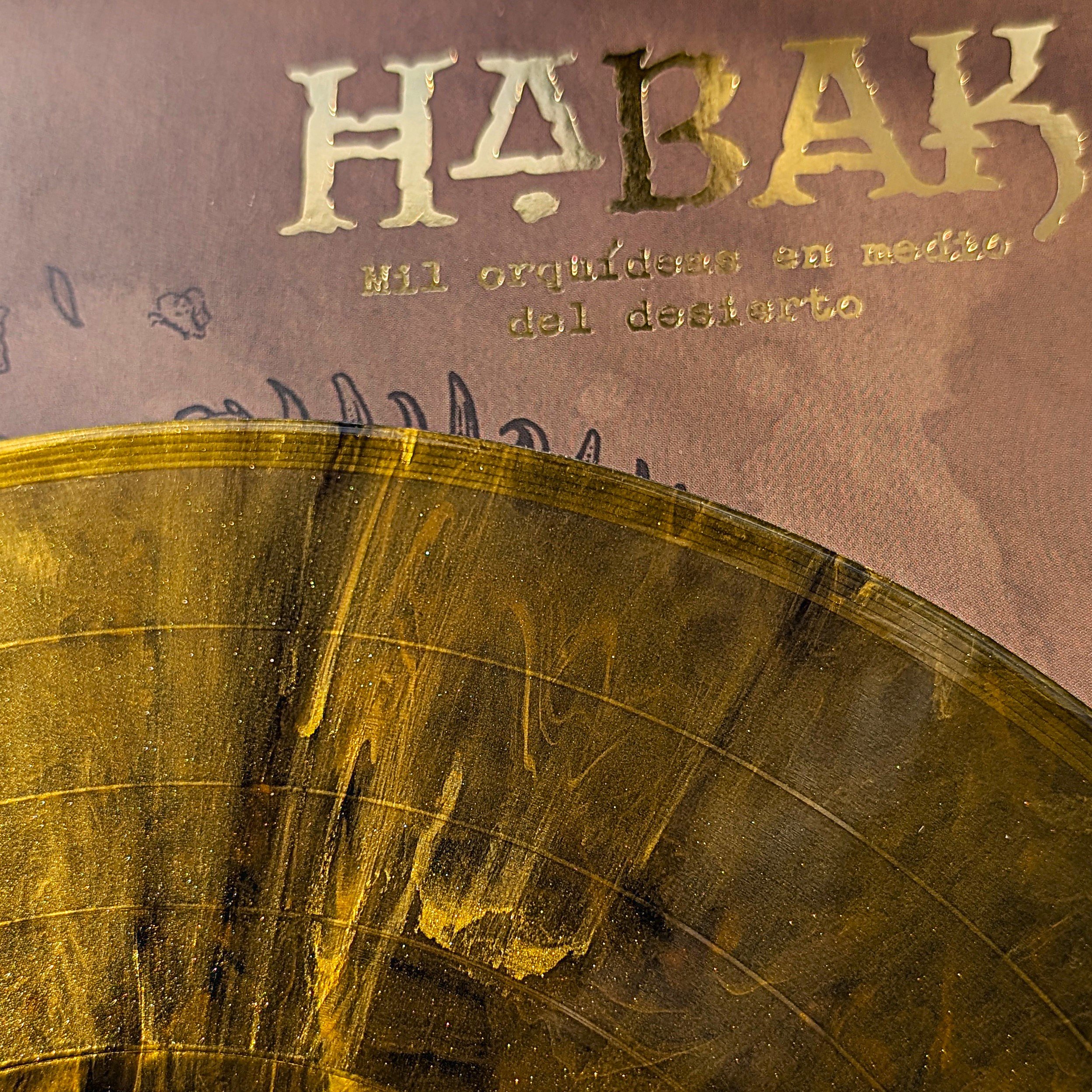 habak gold 2.jpg