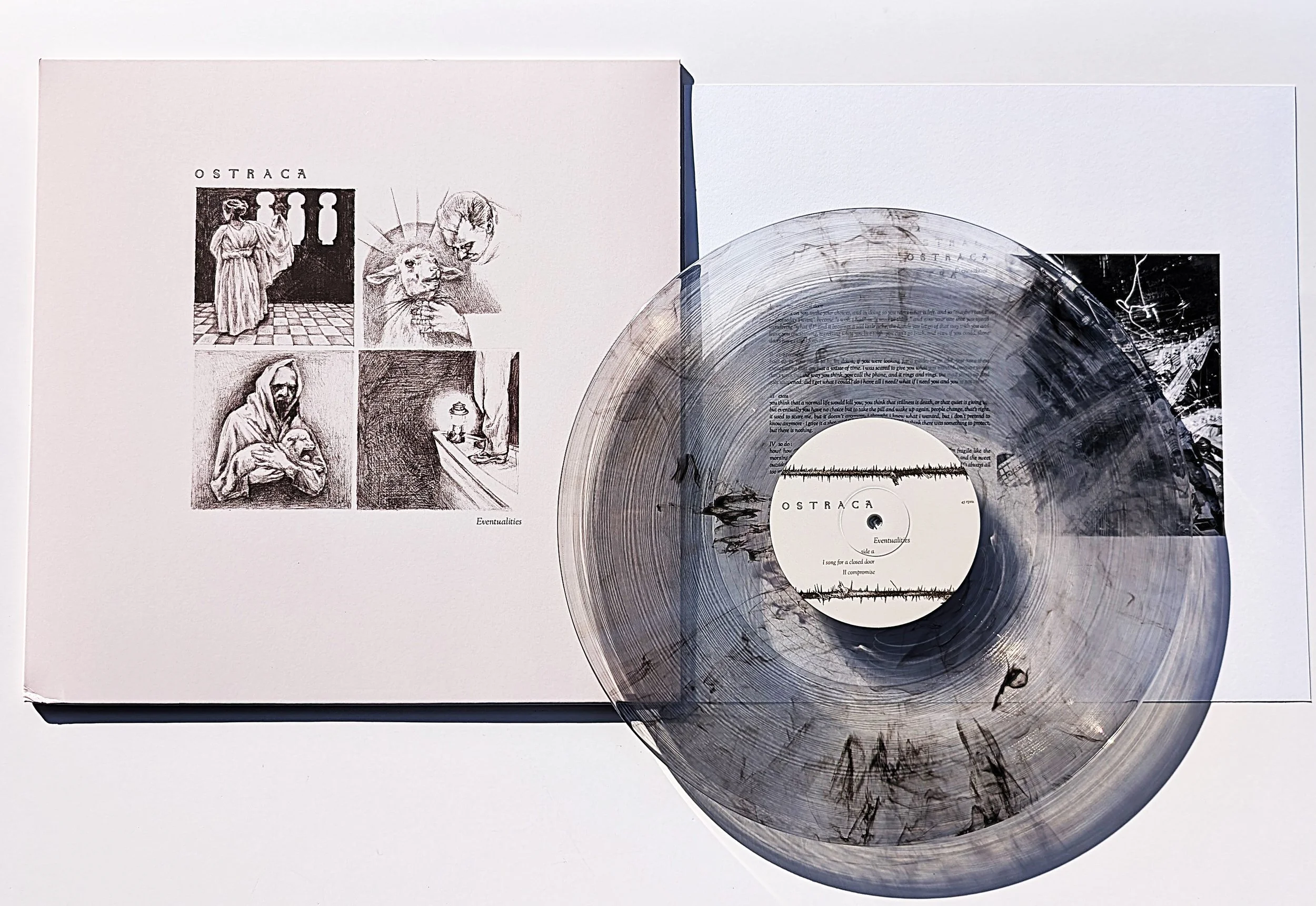 ostraca eventual.jpg