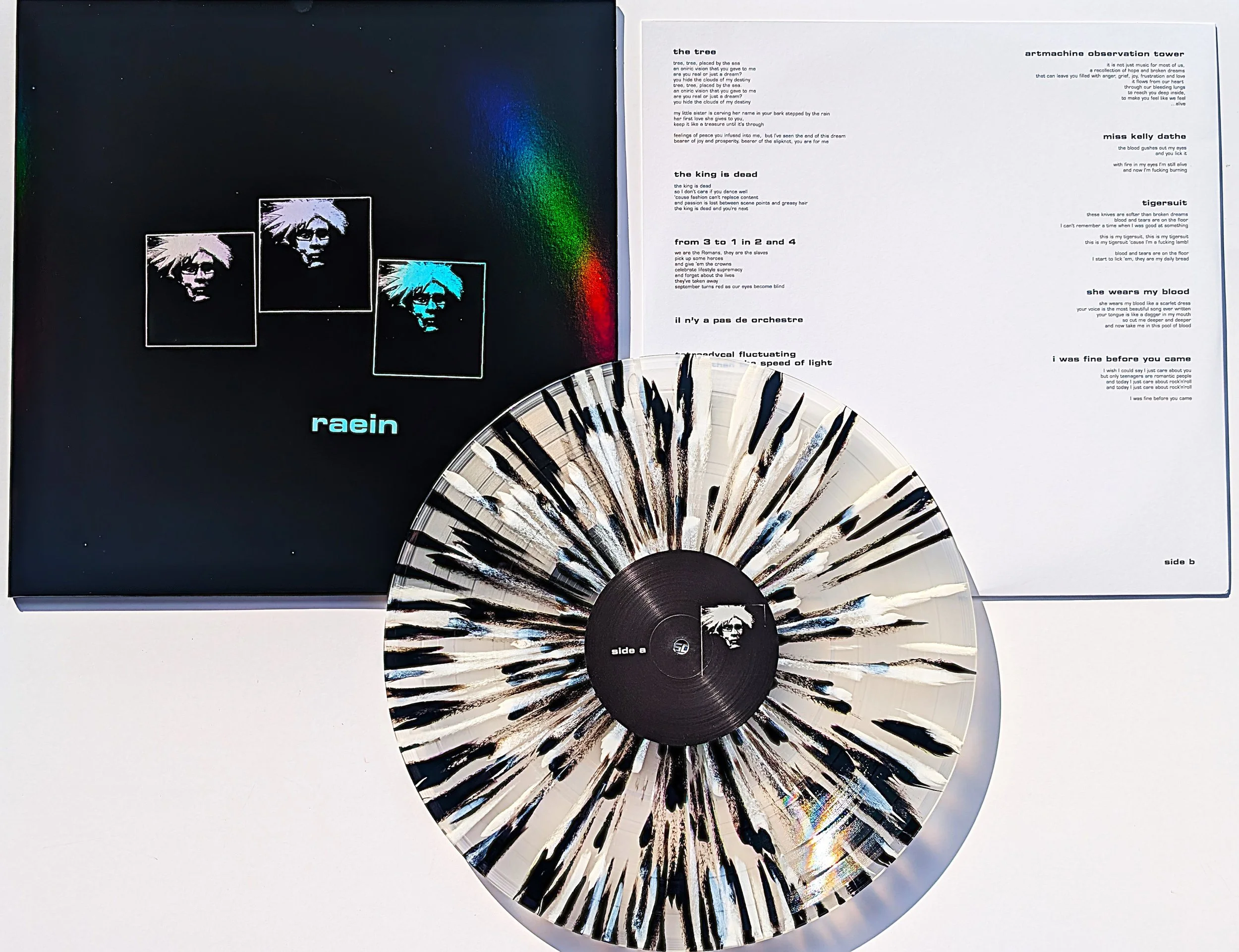 raein lp 1.jpg