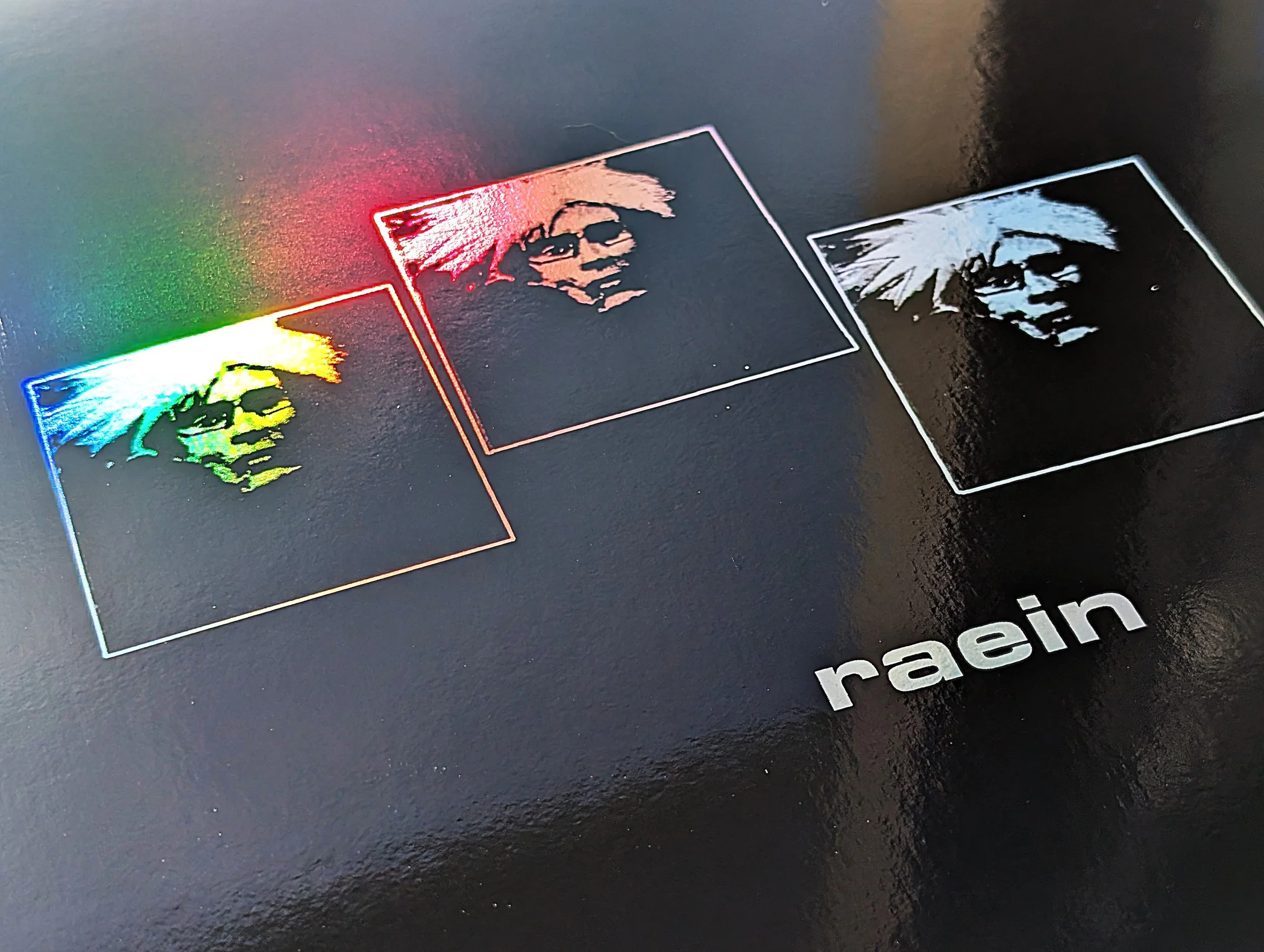raein lp 2.jpg