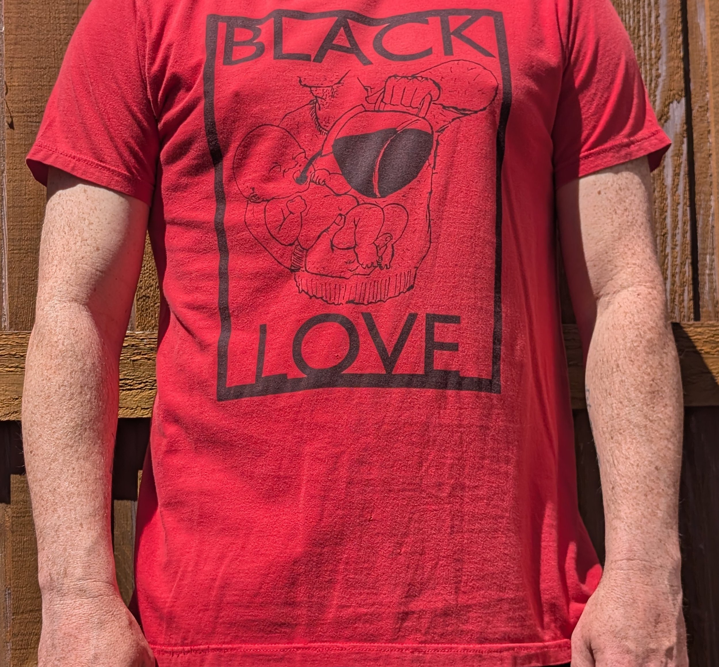 black love.jpg