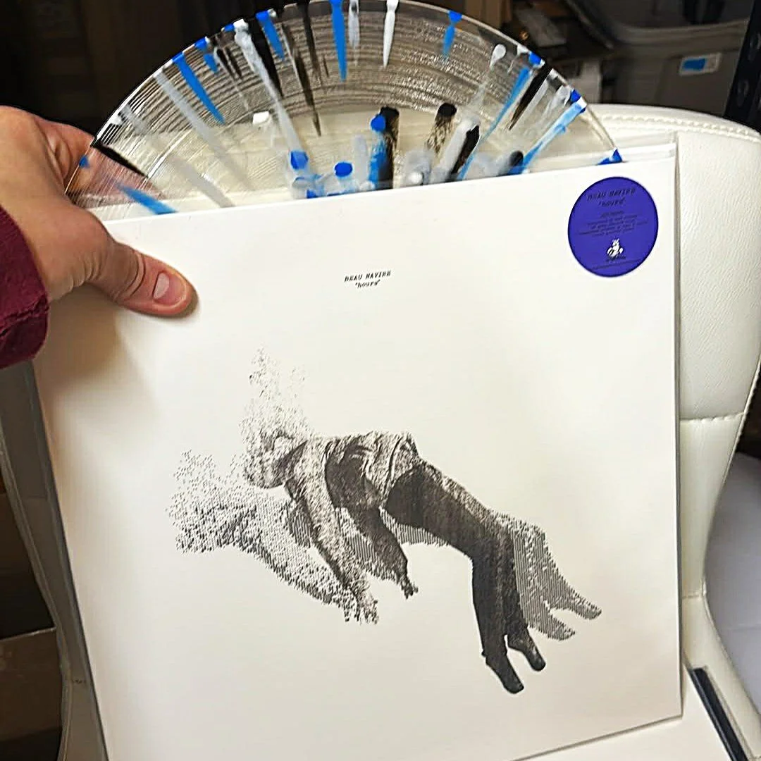 beau hours splatter.jpg