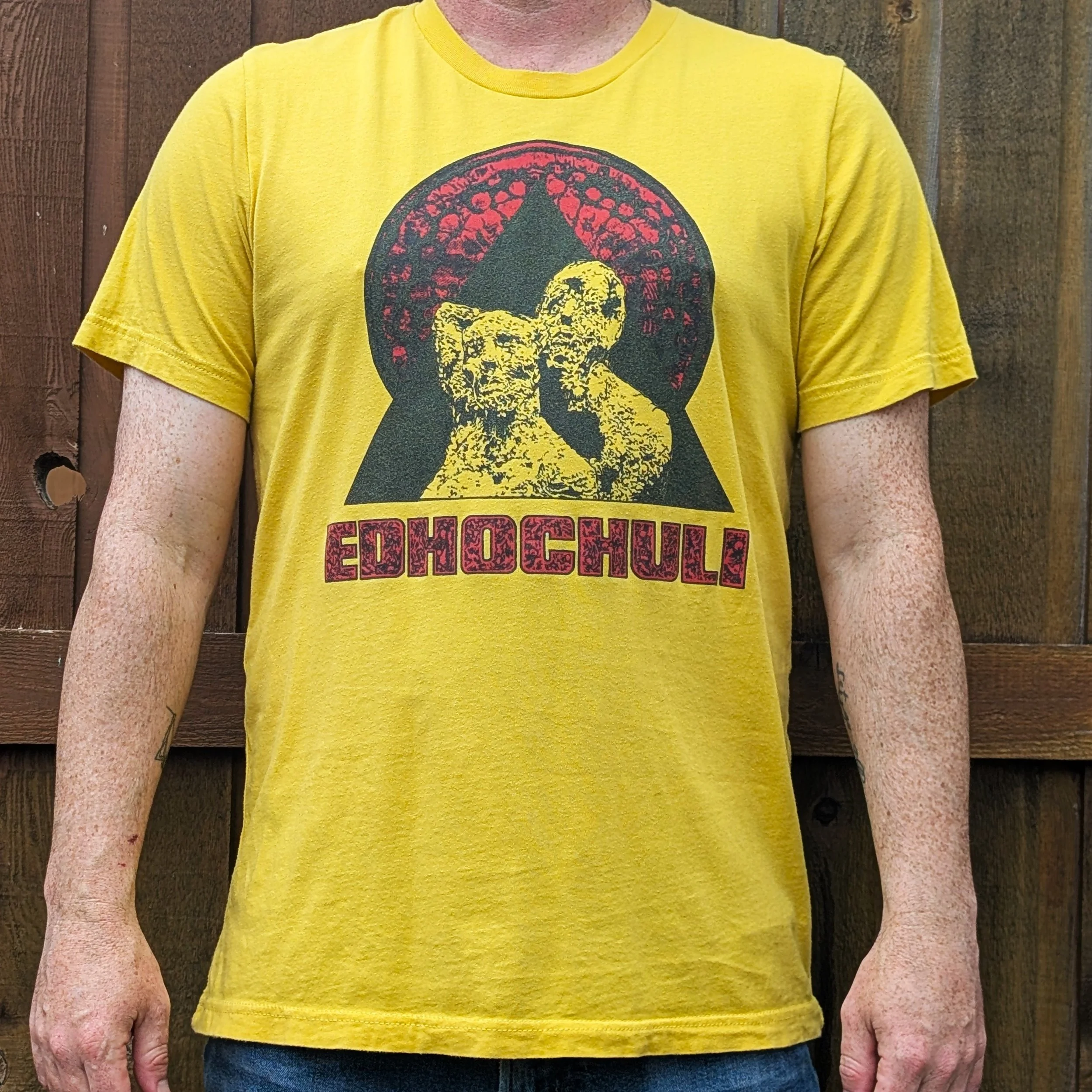 edhochuli.jpg