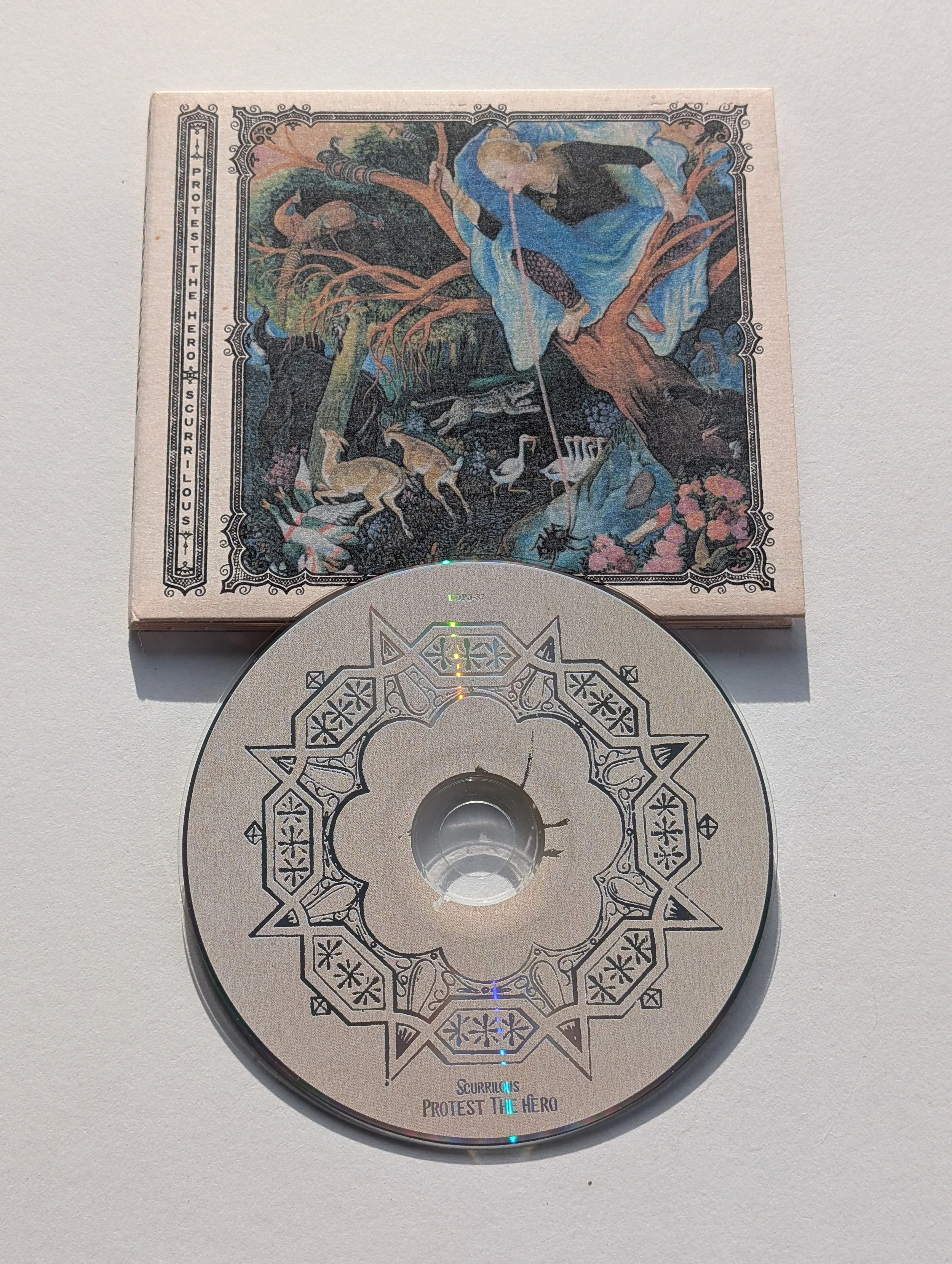 protest scurrillious.jpg