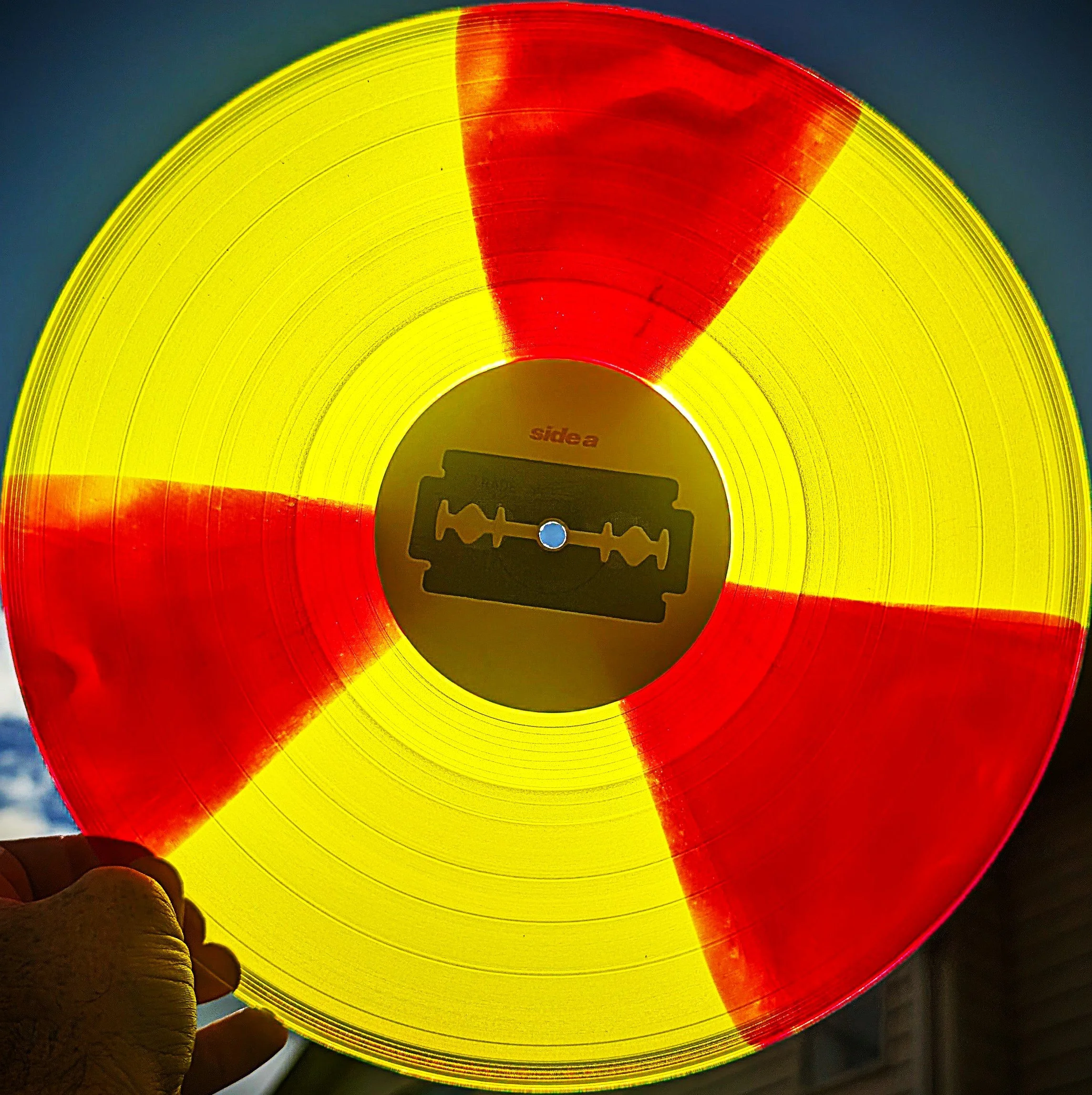 SECOND press 2.jpg