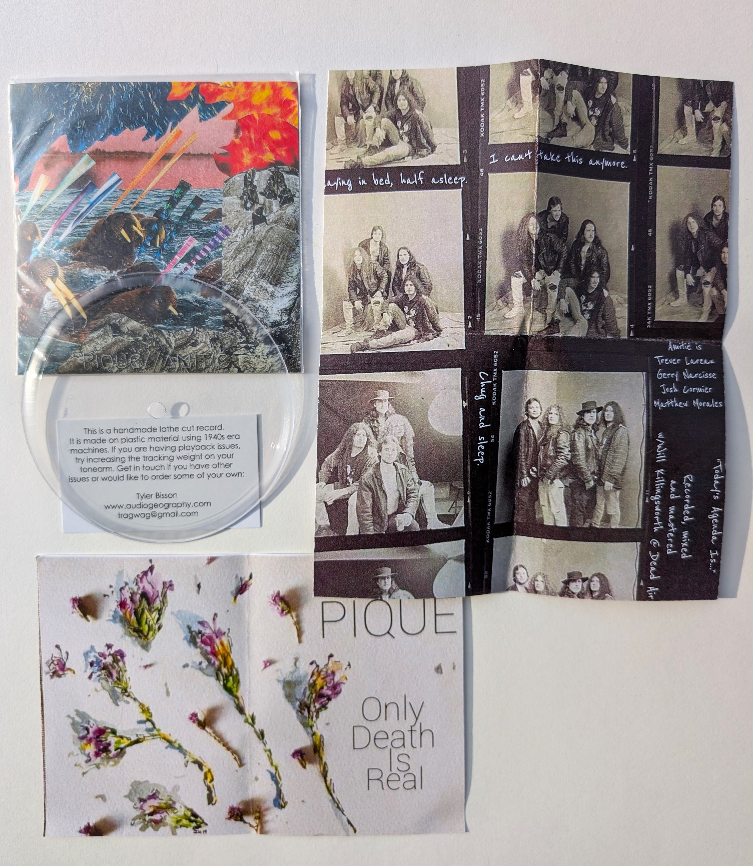 pique split lathe.jpg