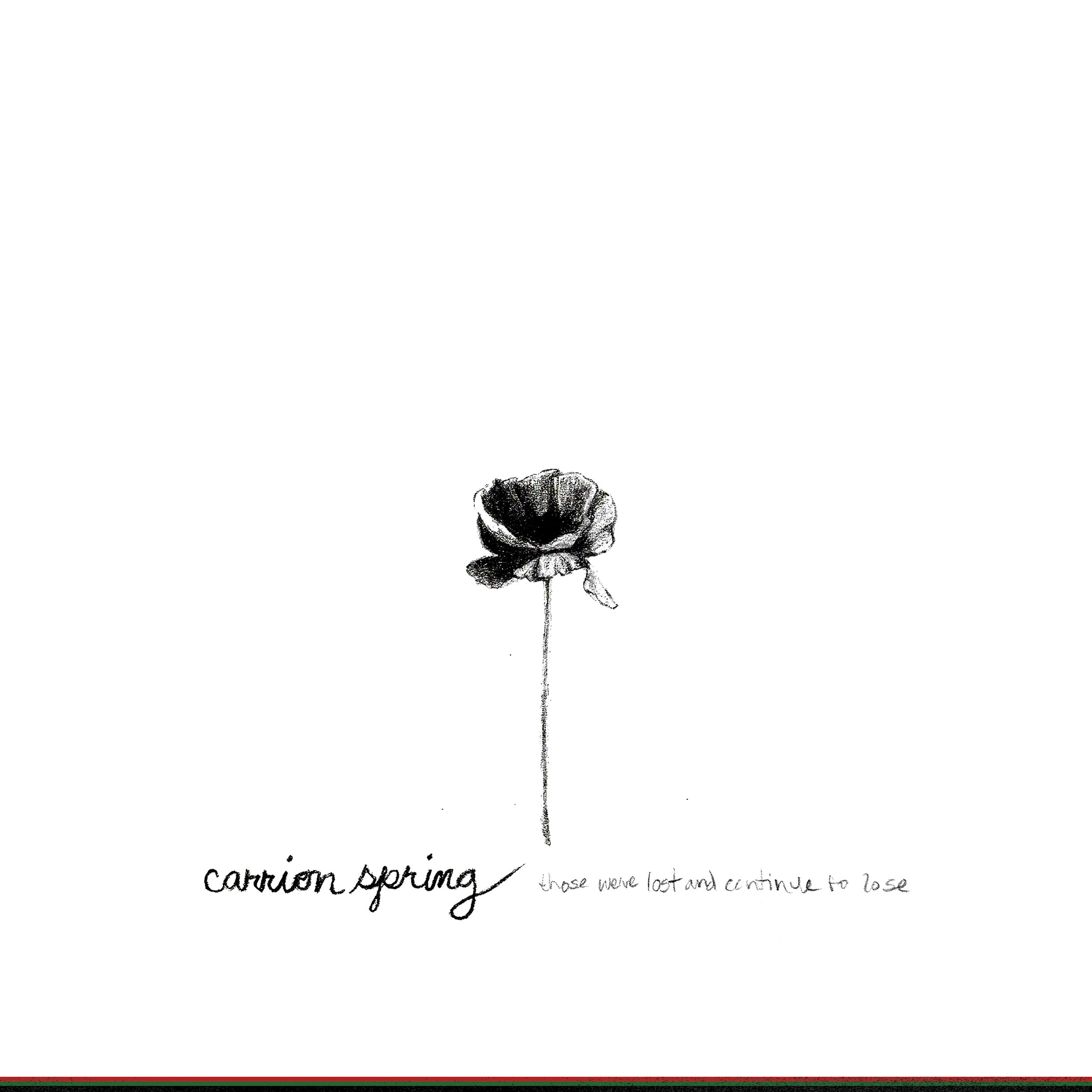 CarrionSpring_albumCoverDigital.png
