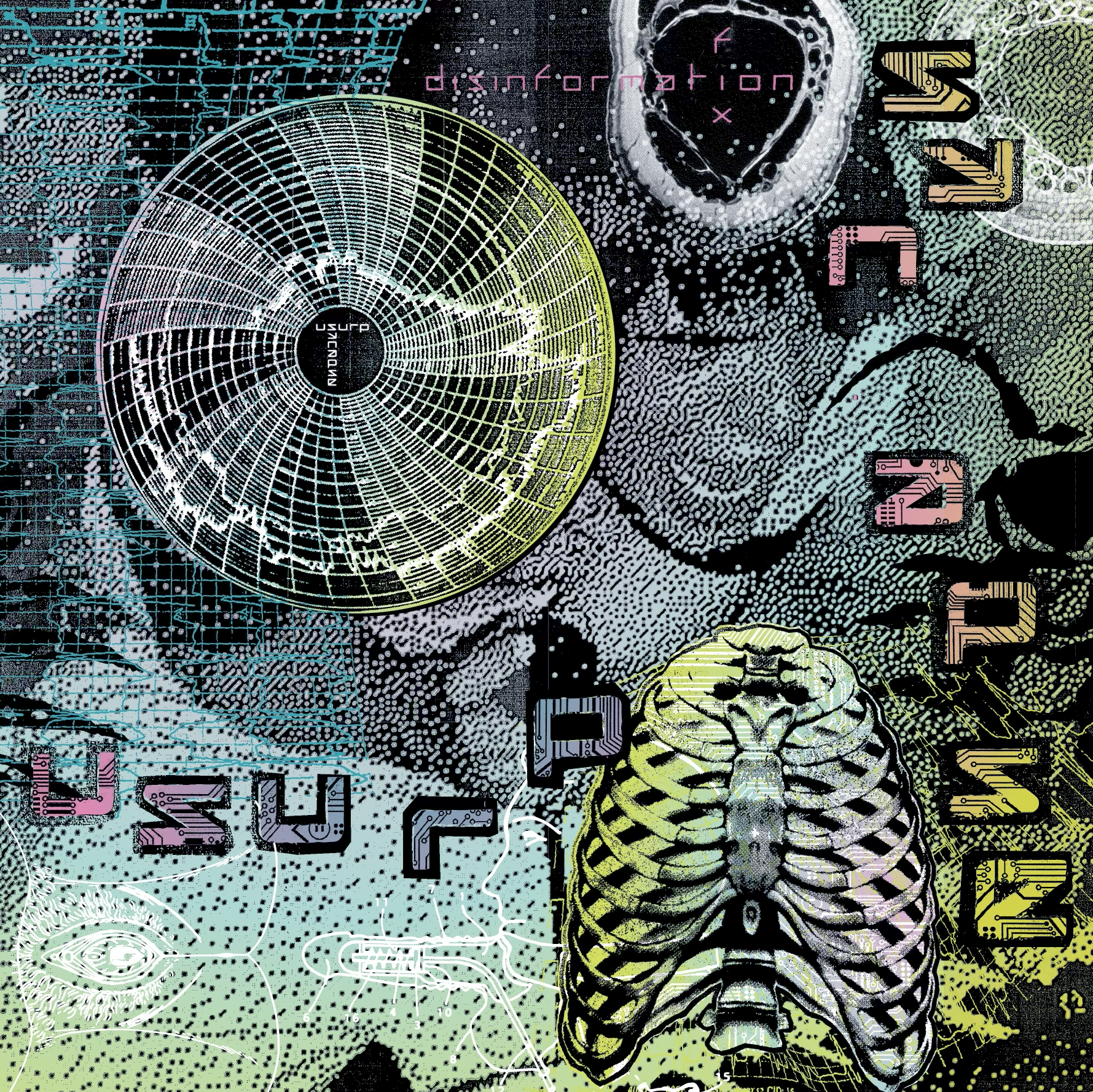 sleeve 1.png