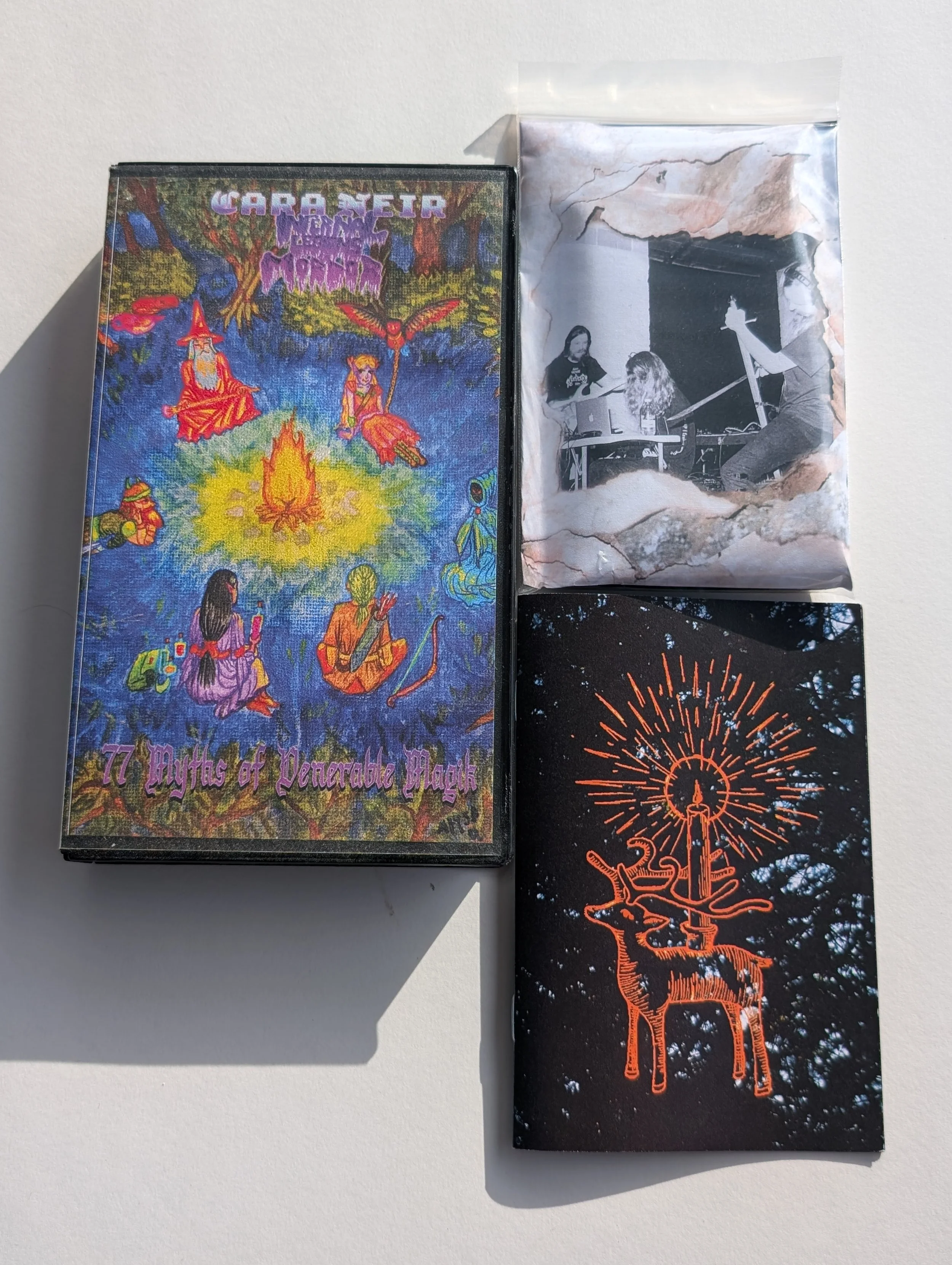 cara neir vhs case.jpg