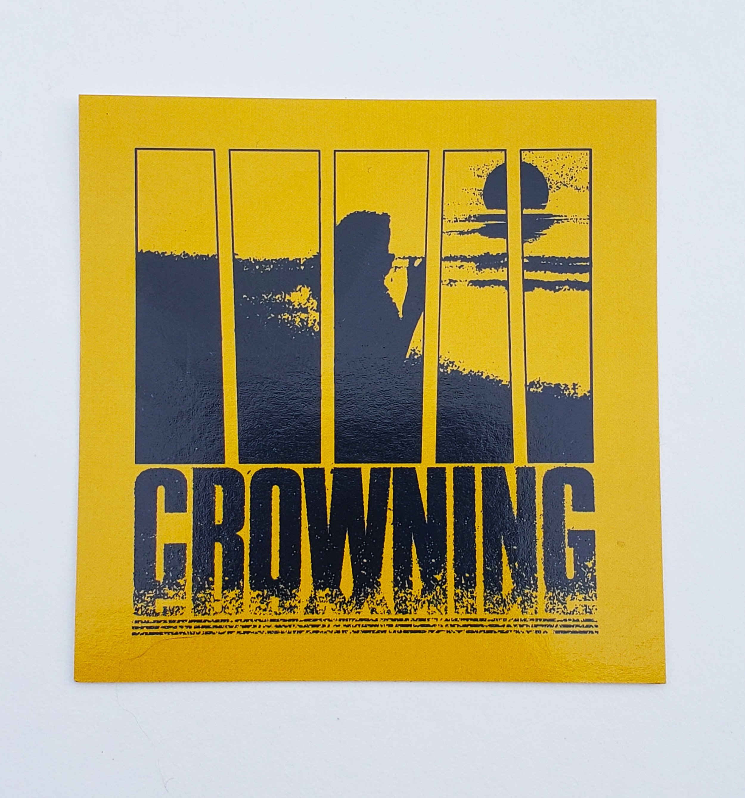 crowning sticker.jpg