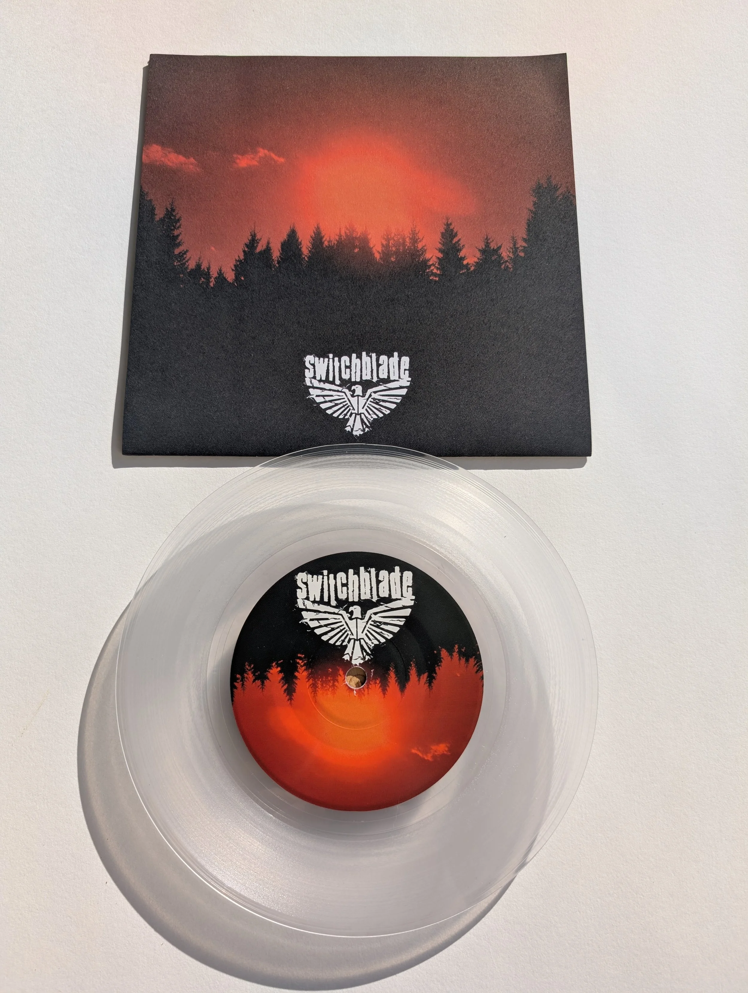 switchblade new.jpg
