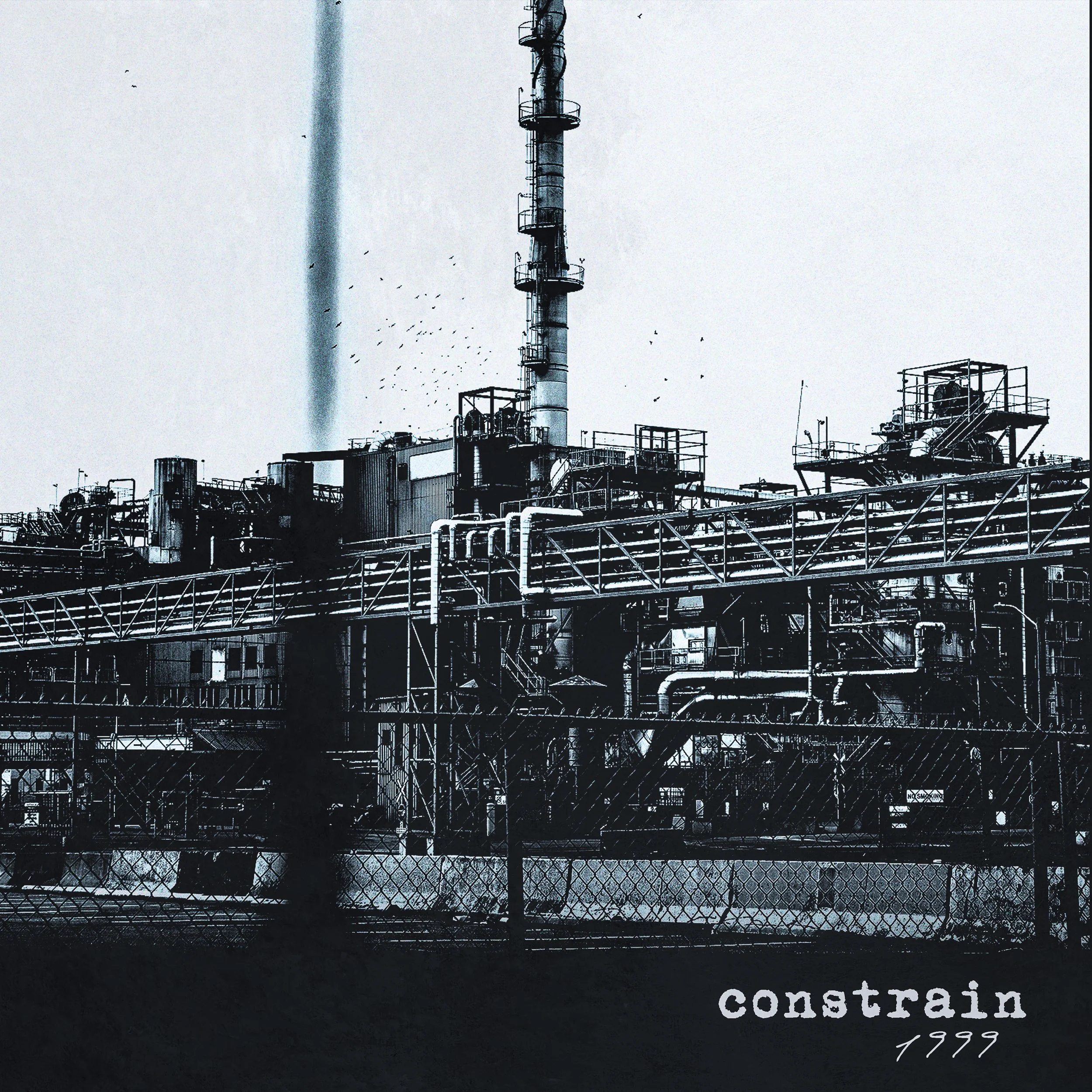 album cover.jpg