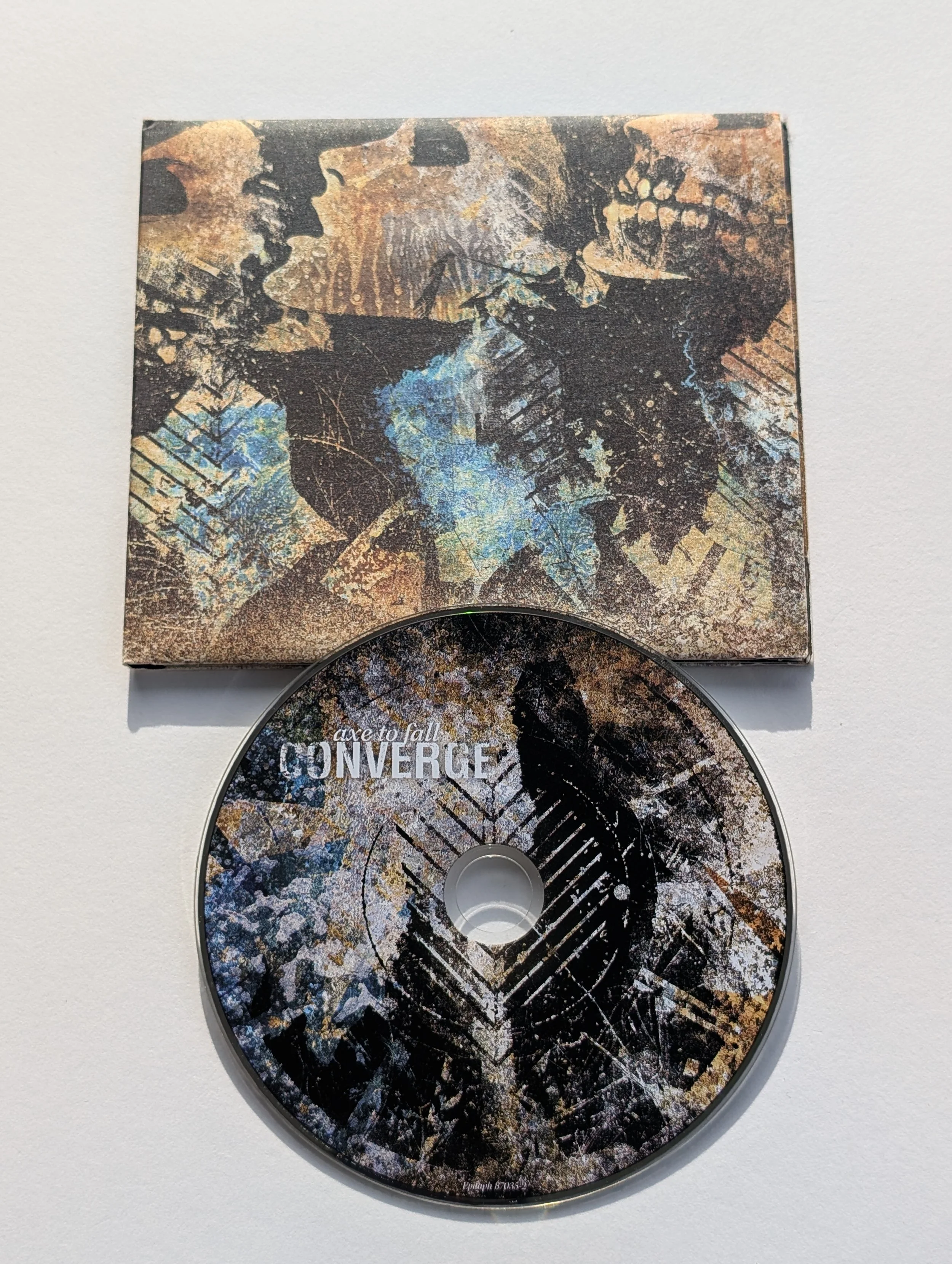 converge i dunno.jpg