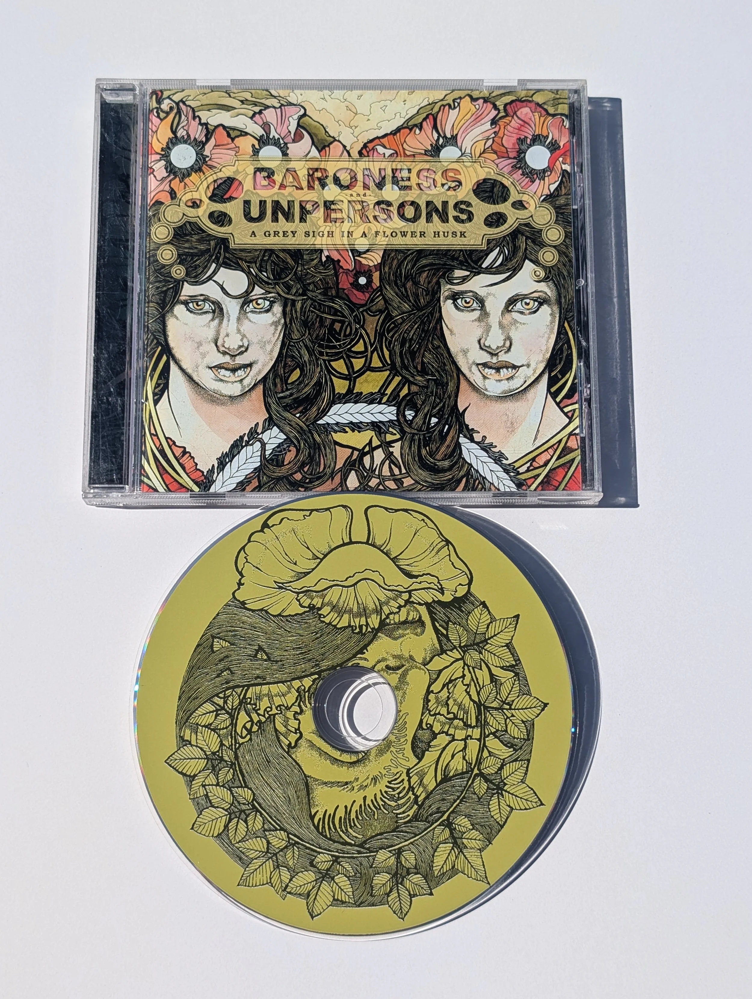 baroness split.jpg