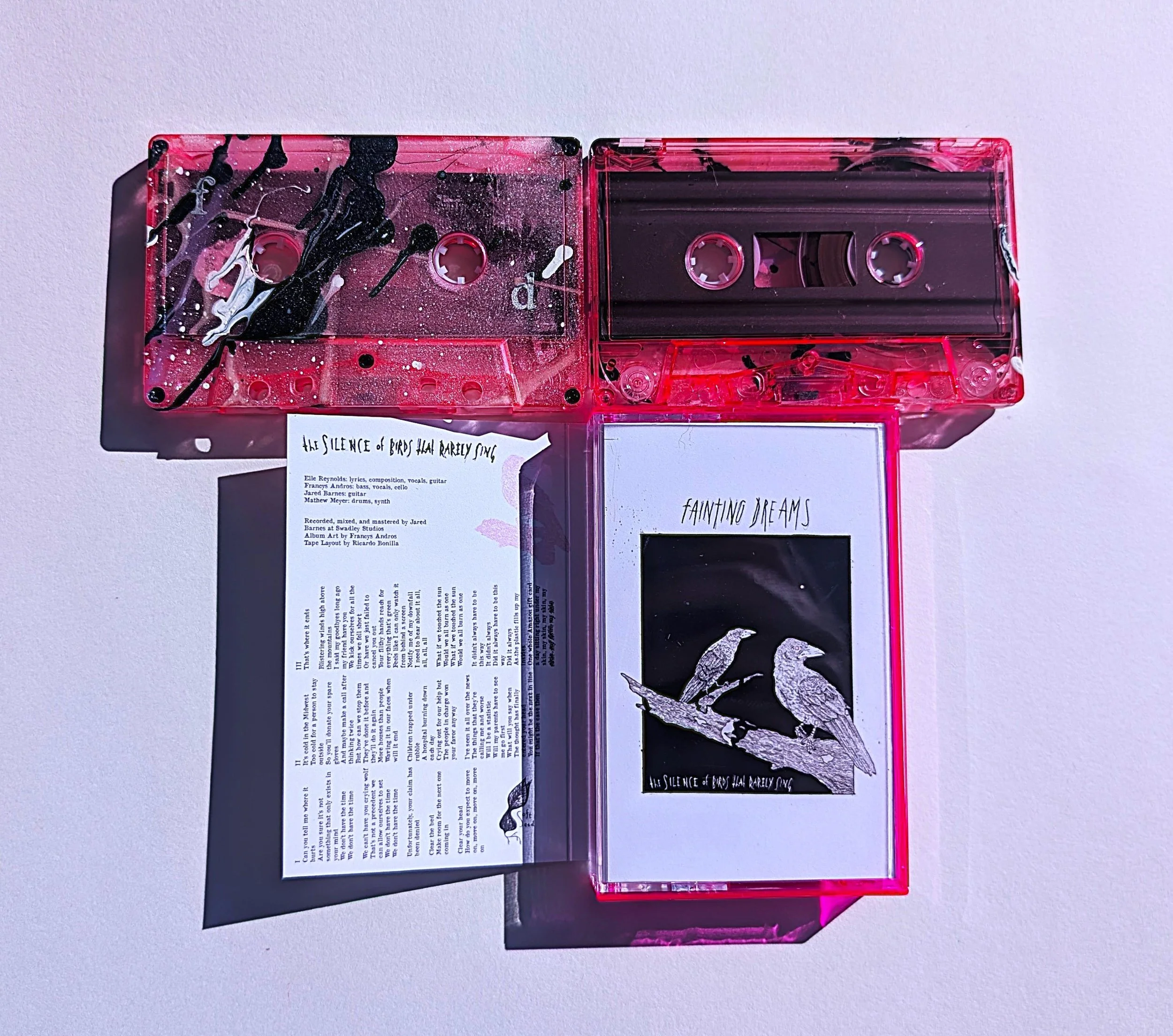 1 glow in the dark.jpg