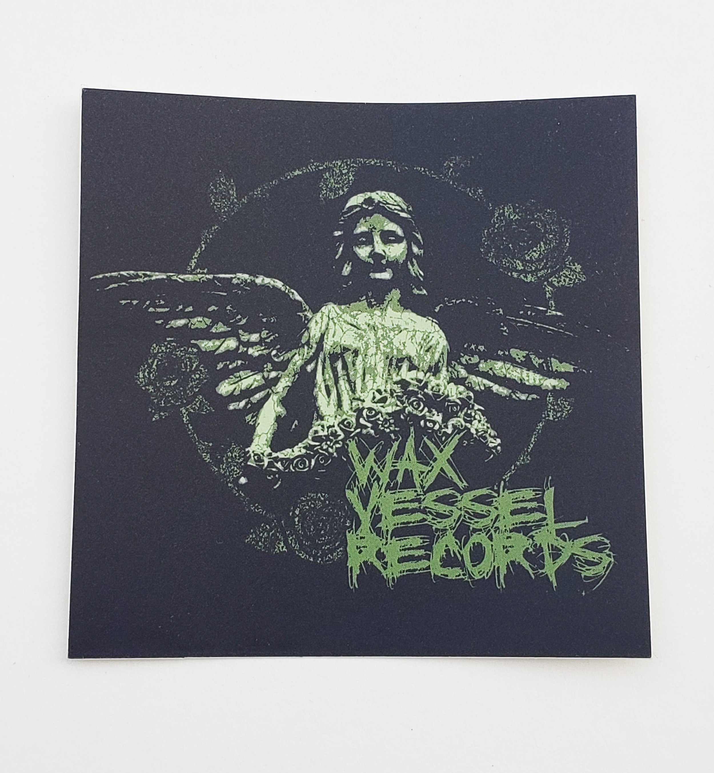 wv sticker.jpg