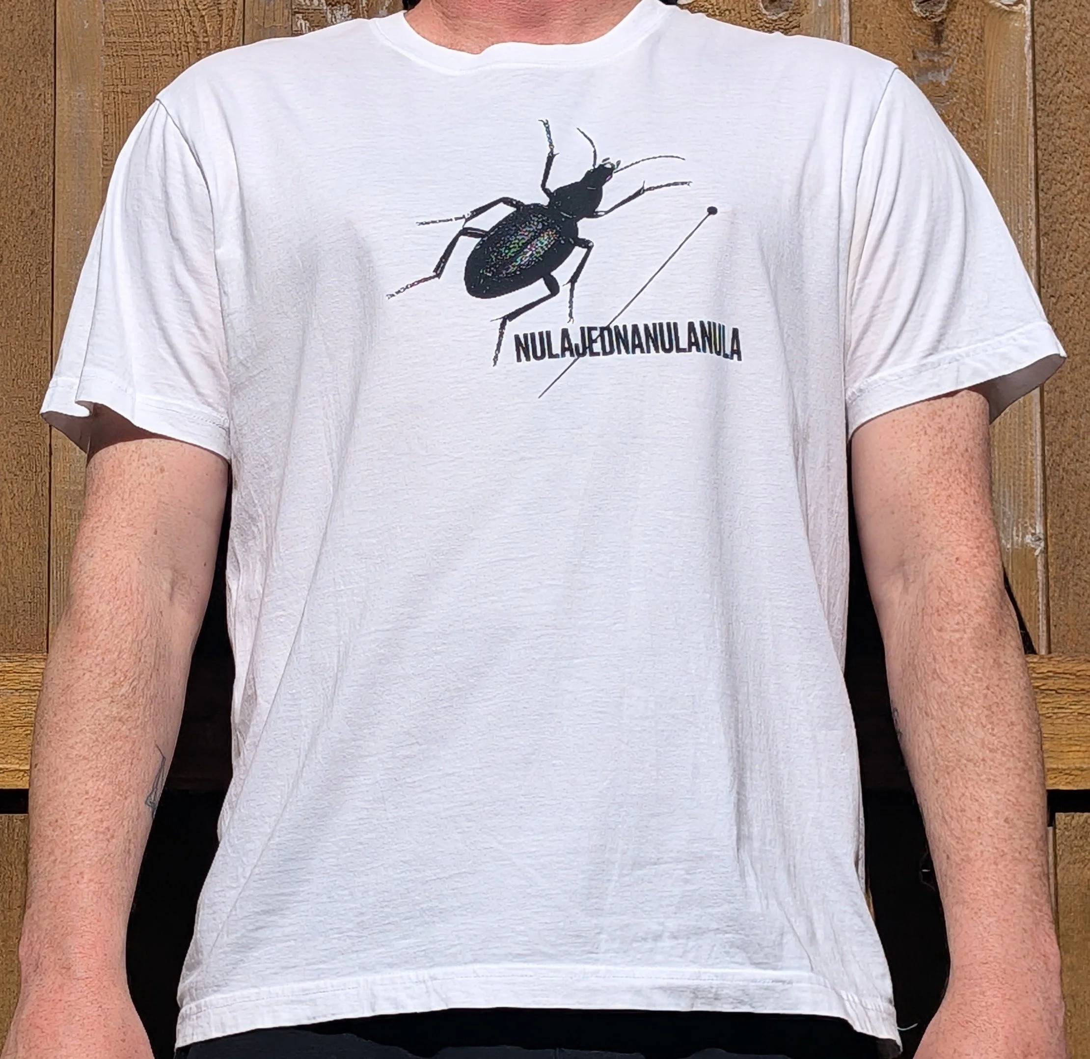 Nulajedna white.jpg