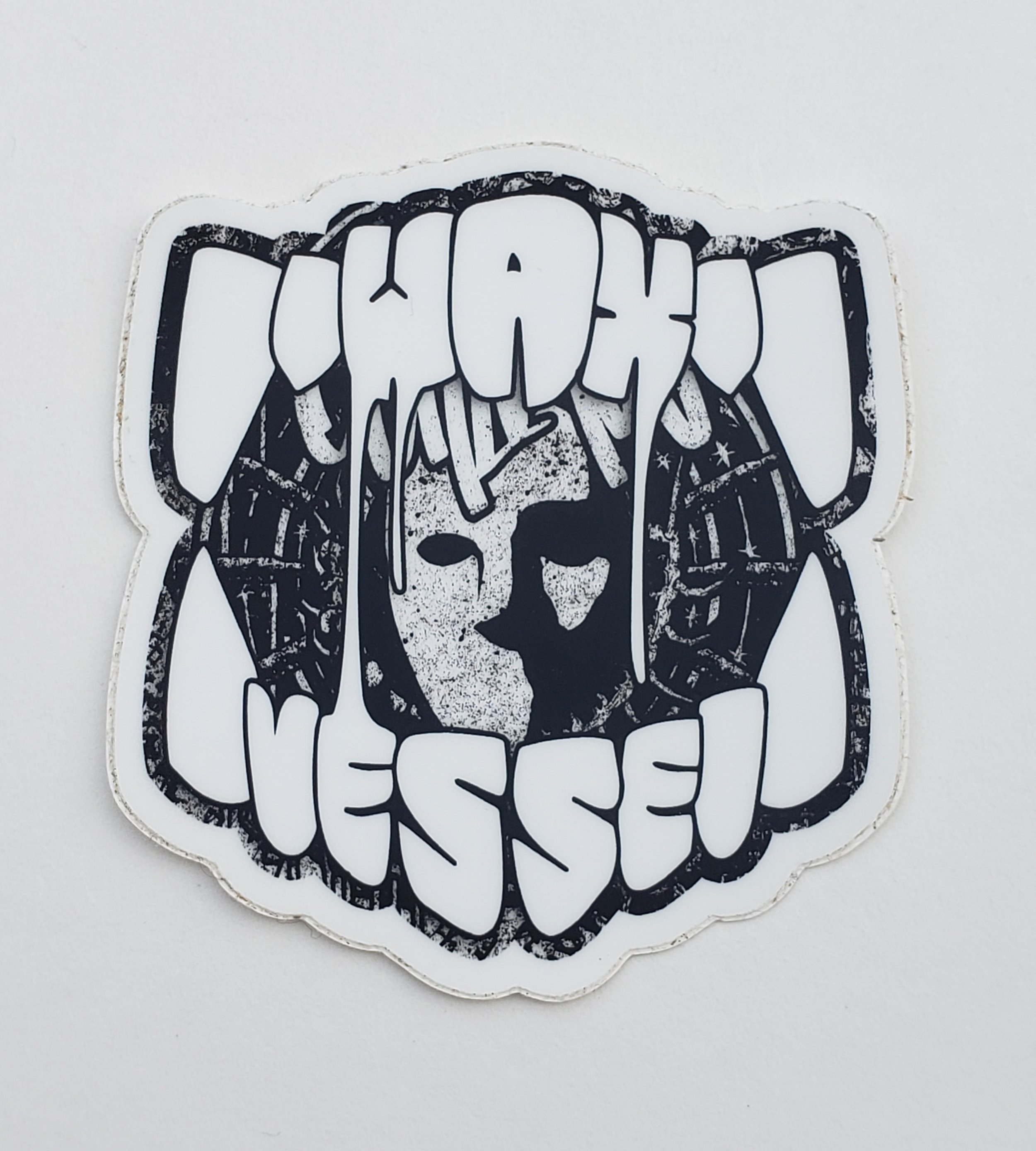 wv outlaw.jpg