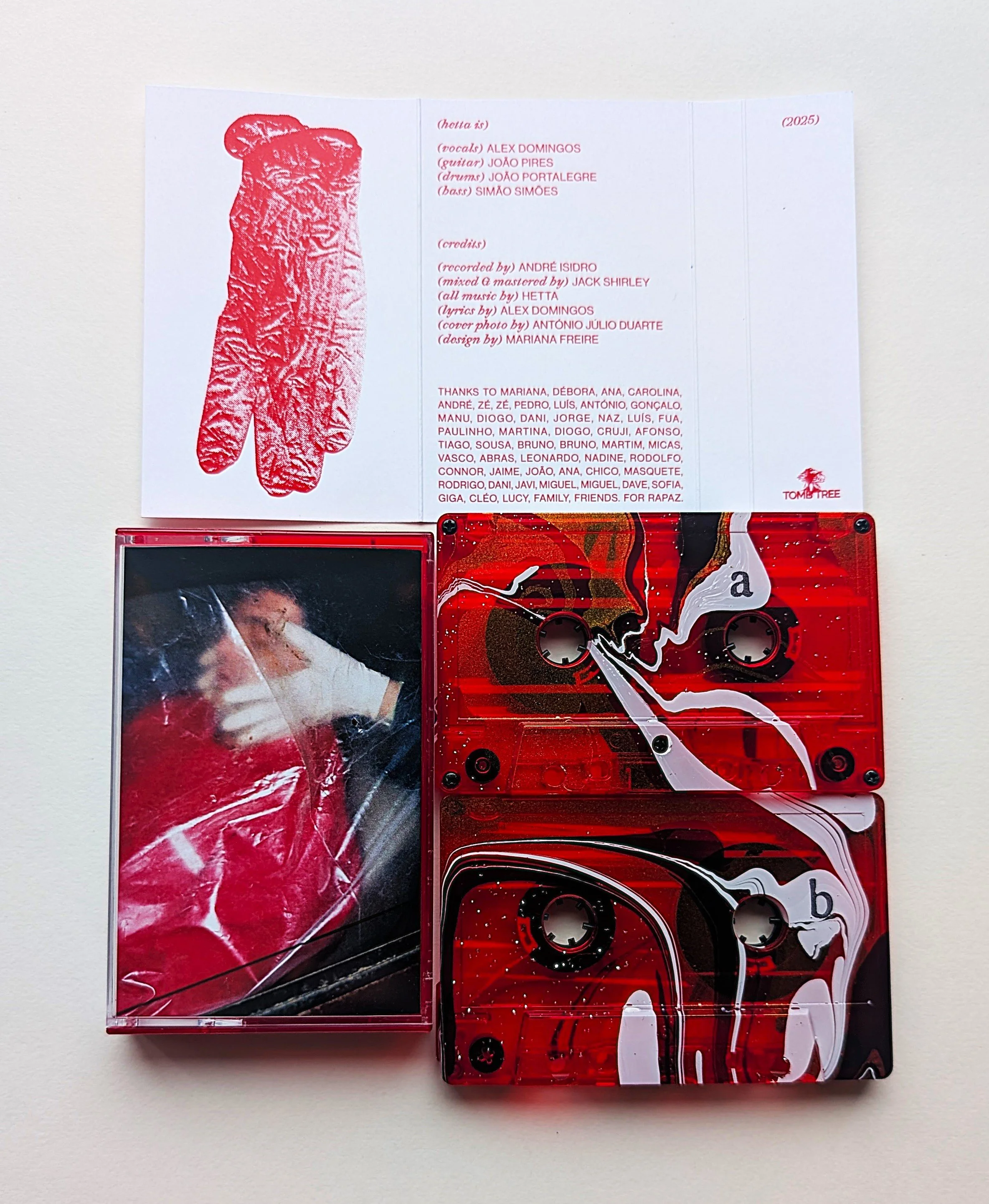 2 red swirl.jpg (Copy)