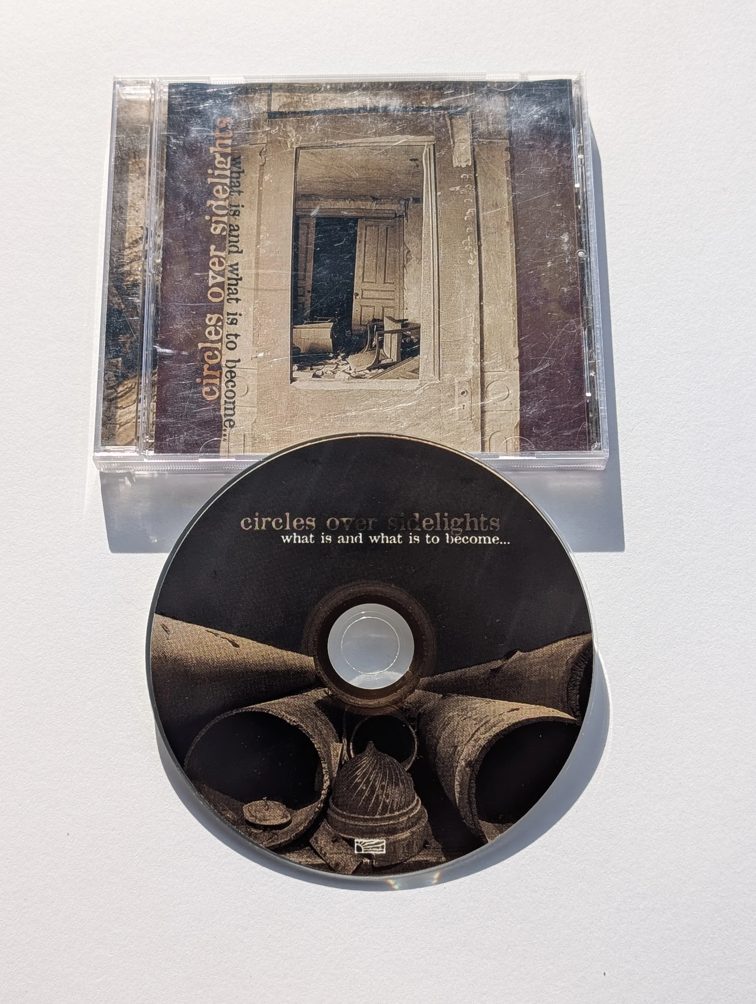 circles over sidelights 2.jpg