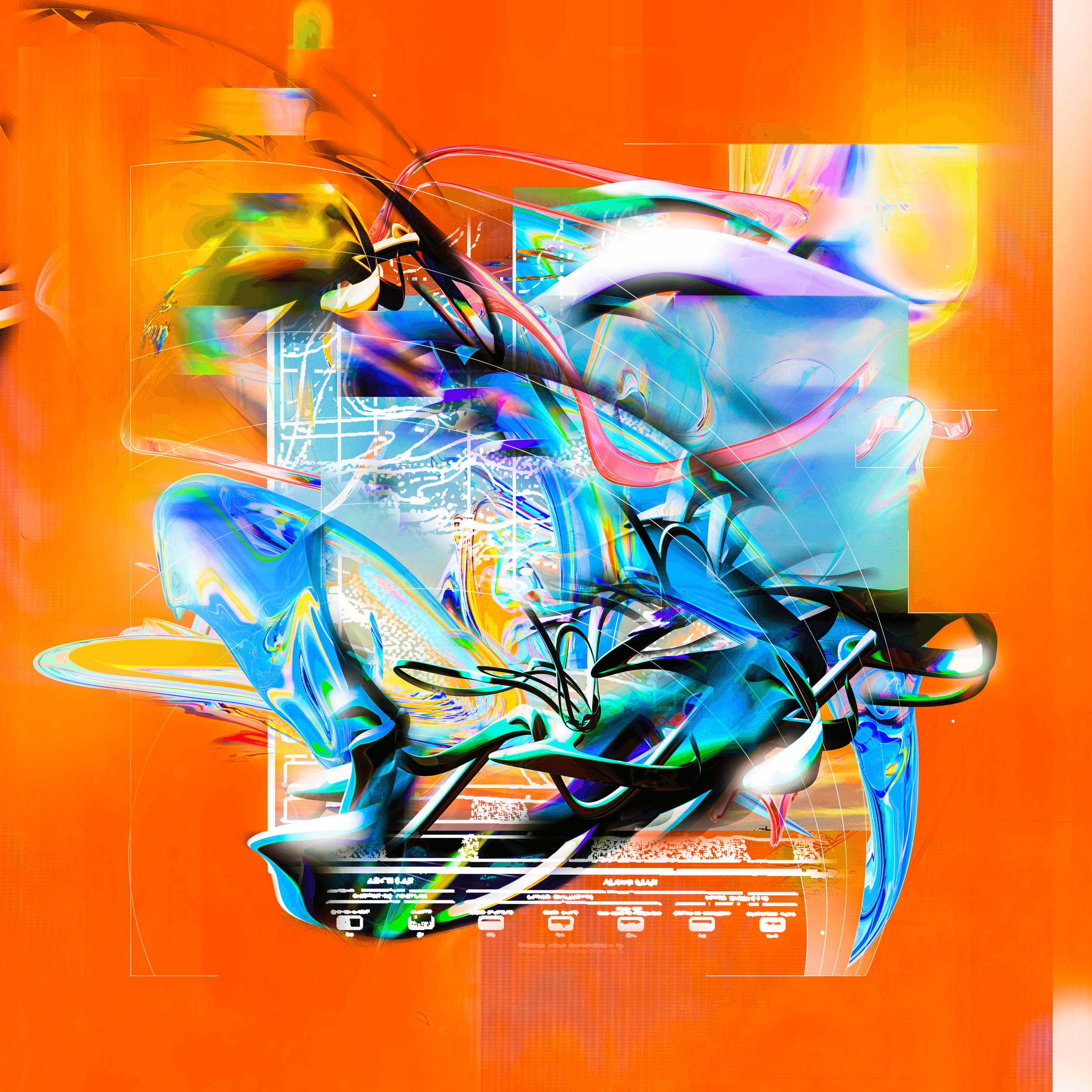cover.png