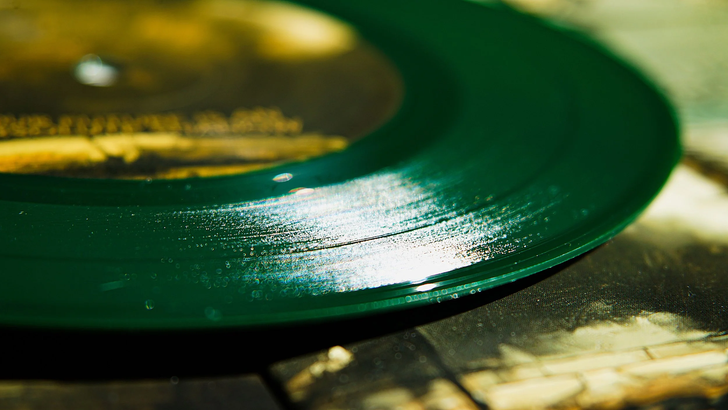 4 vinyl close.jpg