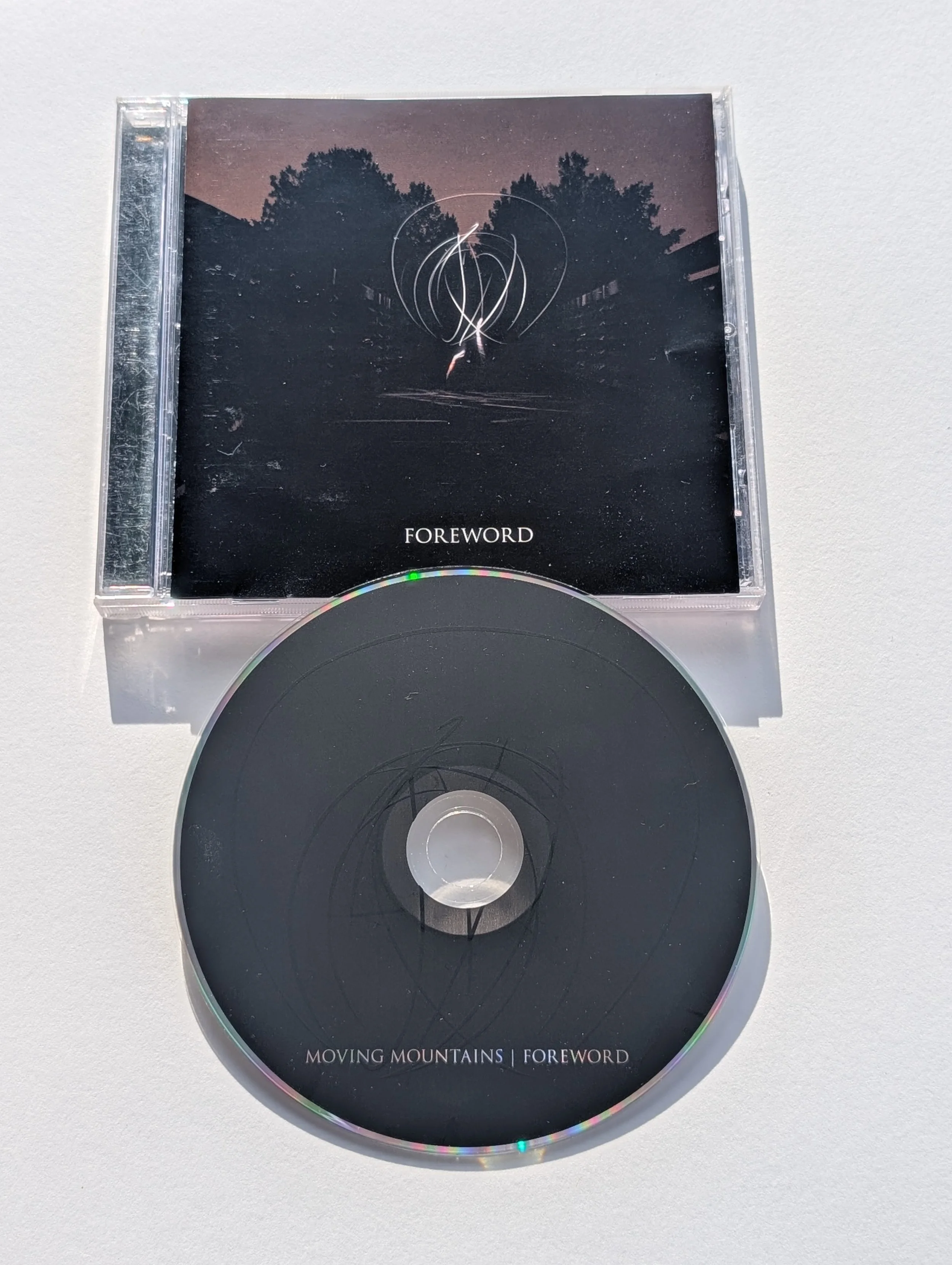 moving mountains.jpg