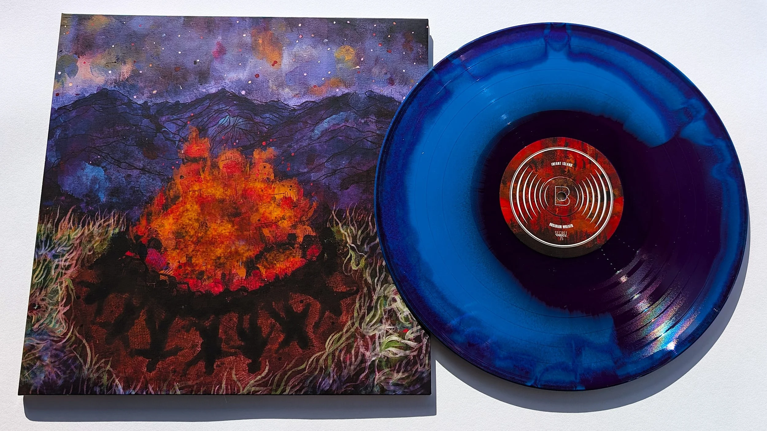 infant lp2 cover.jpg